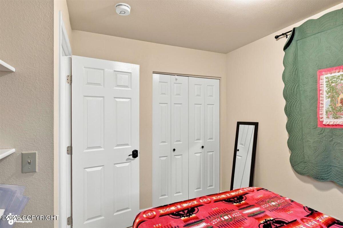 347 Dailey Avenue #2a Property Photo 30