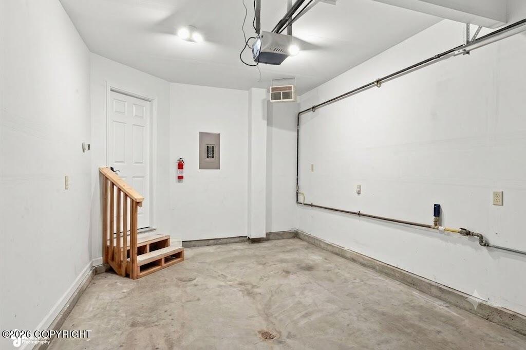 347 Dailey Avenue #2a Property Photo 31