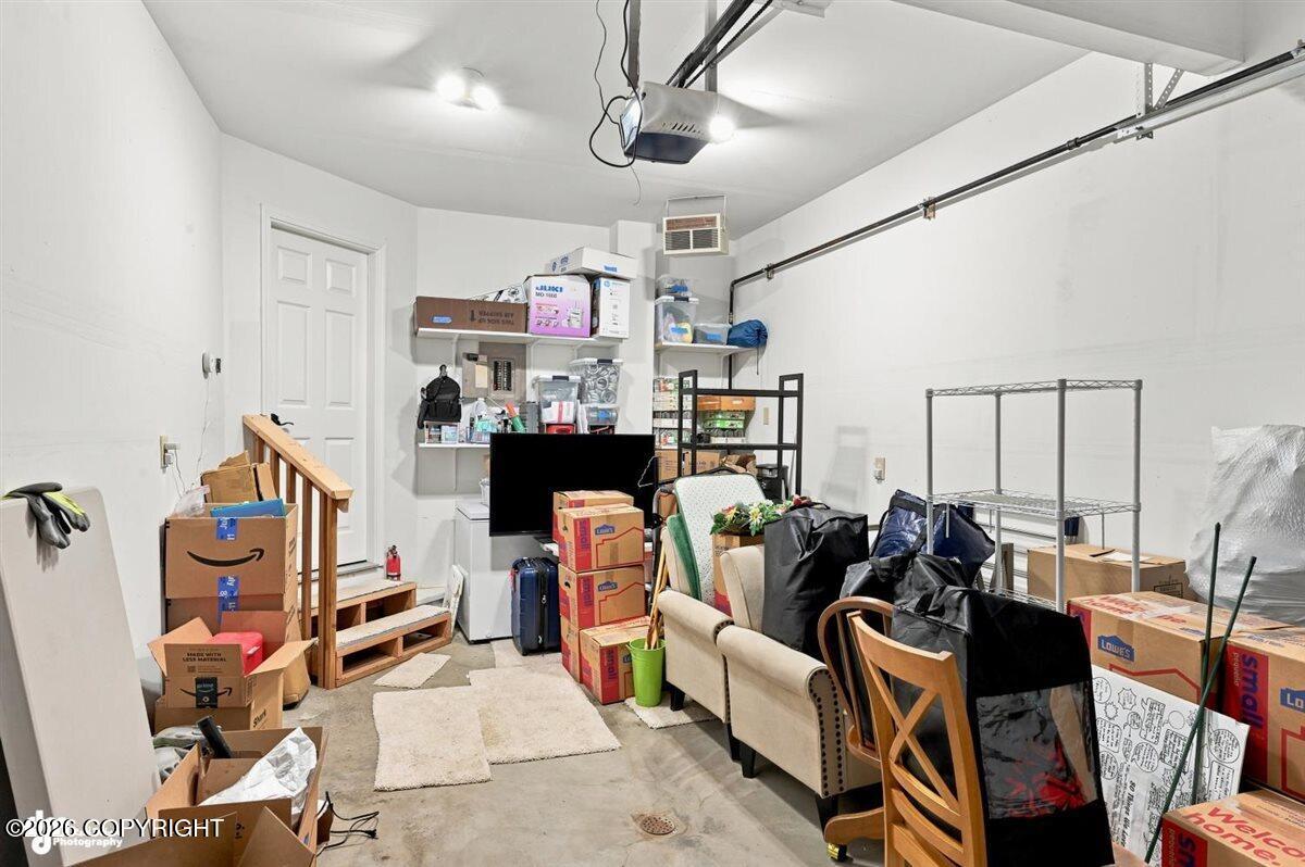 347 Dailey Avenue #2a Property Photo 32