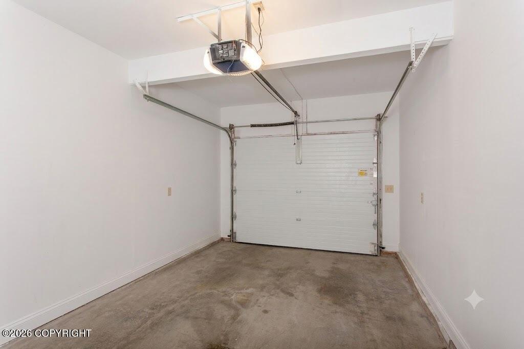 347 Dailey Avenue #2a Property Photo 33