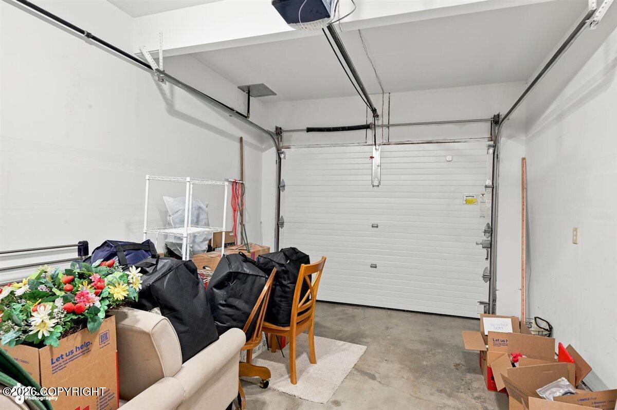 347 Dailey Avenue #2a Property Photo 34