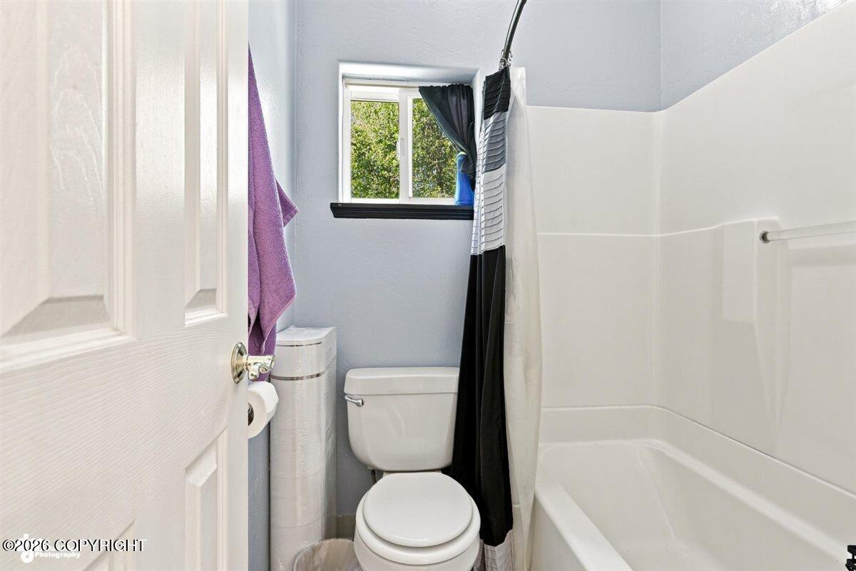 2650 N Snowshoe Lane Property Photo 27