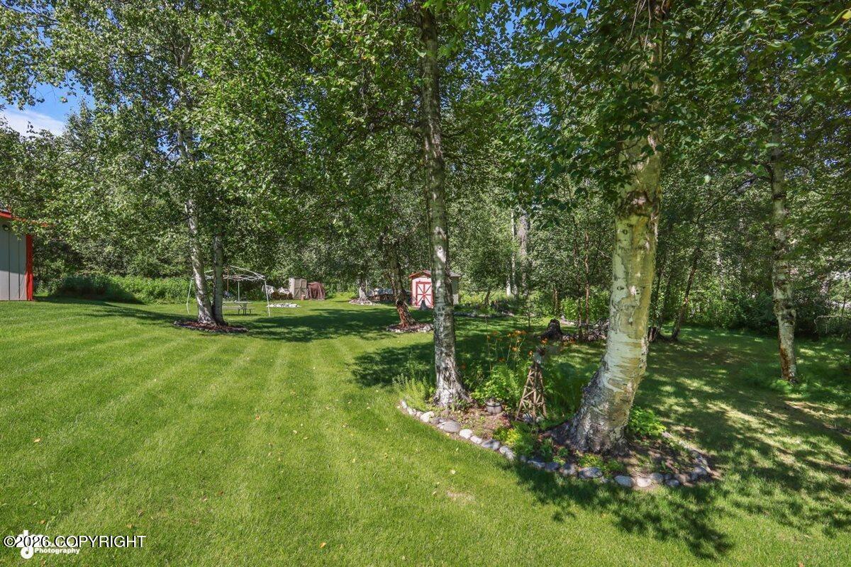 2650 N Snowshoe Lane Property Photo 37