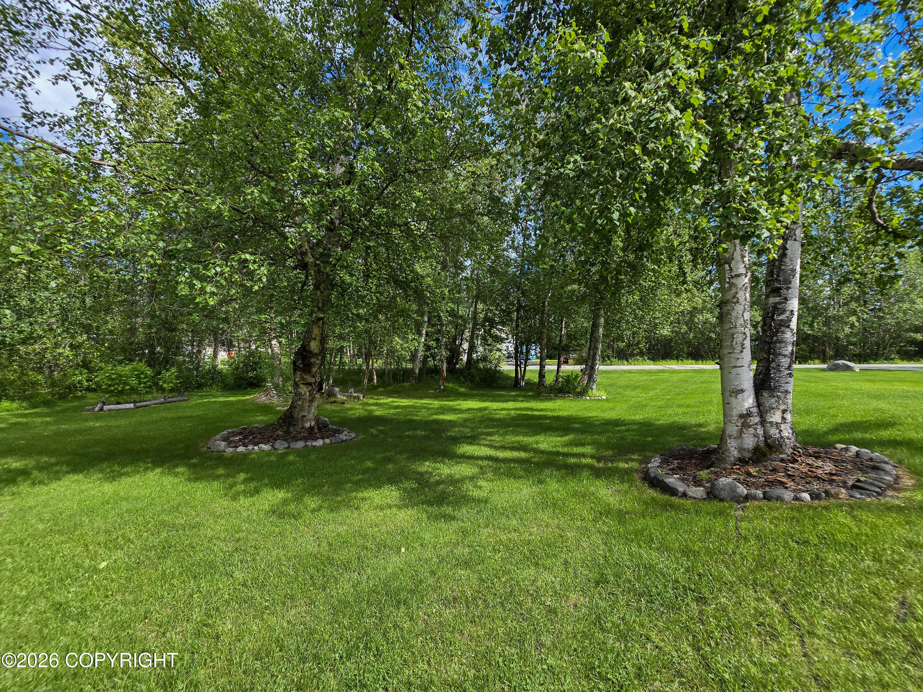 2650 N Snowshoe Lane Property Photo 46