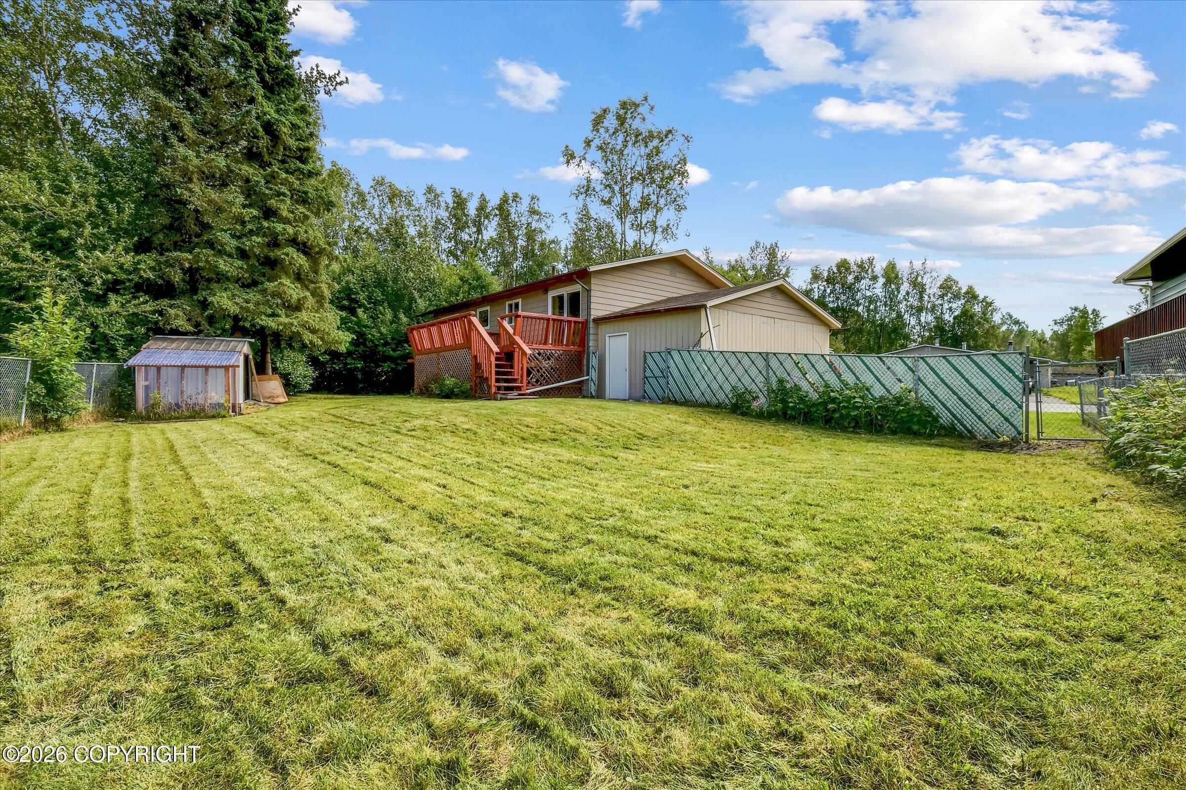 7211 Sanak Circle Property Photo 4