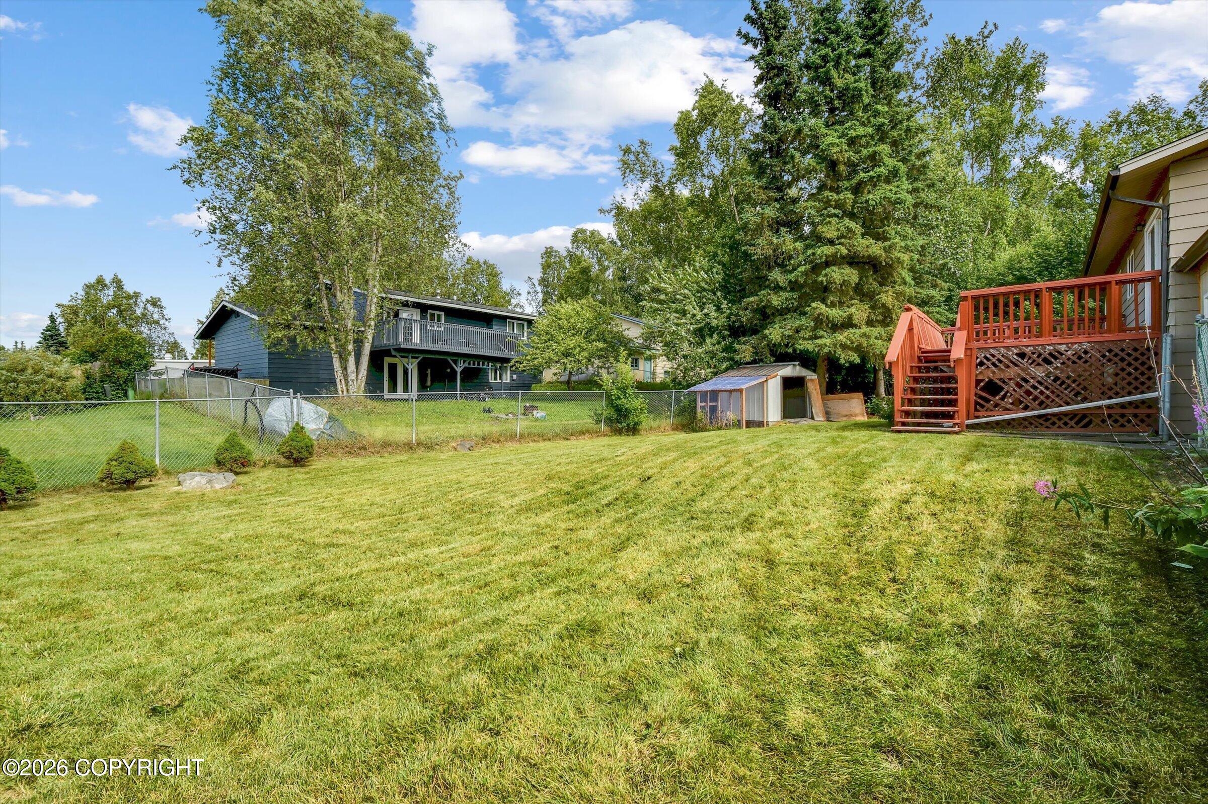 7211 Sanak Circle Property Photo 5