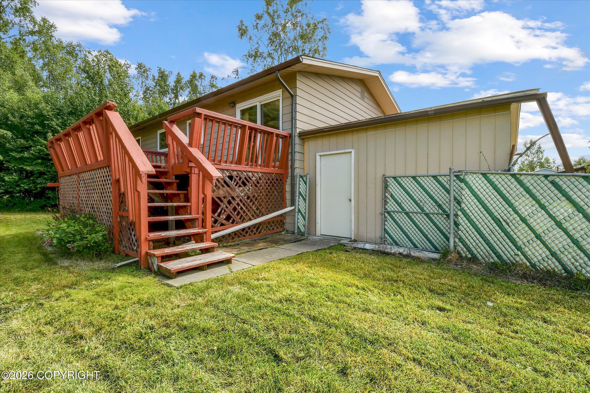 7211 Sanak Circle Property Photo 6