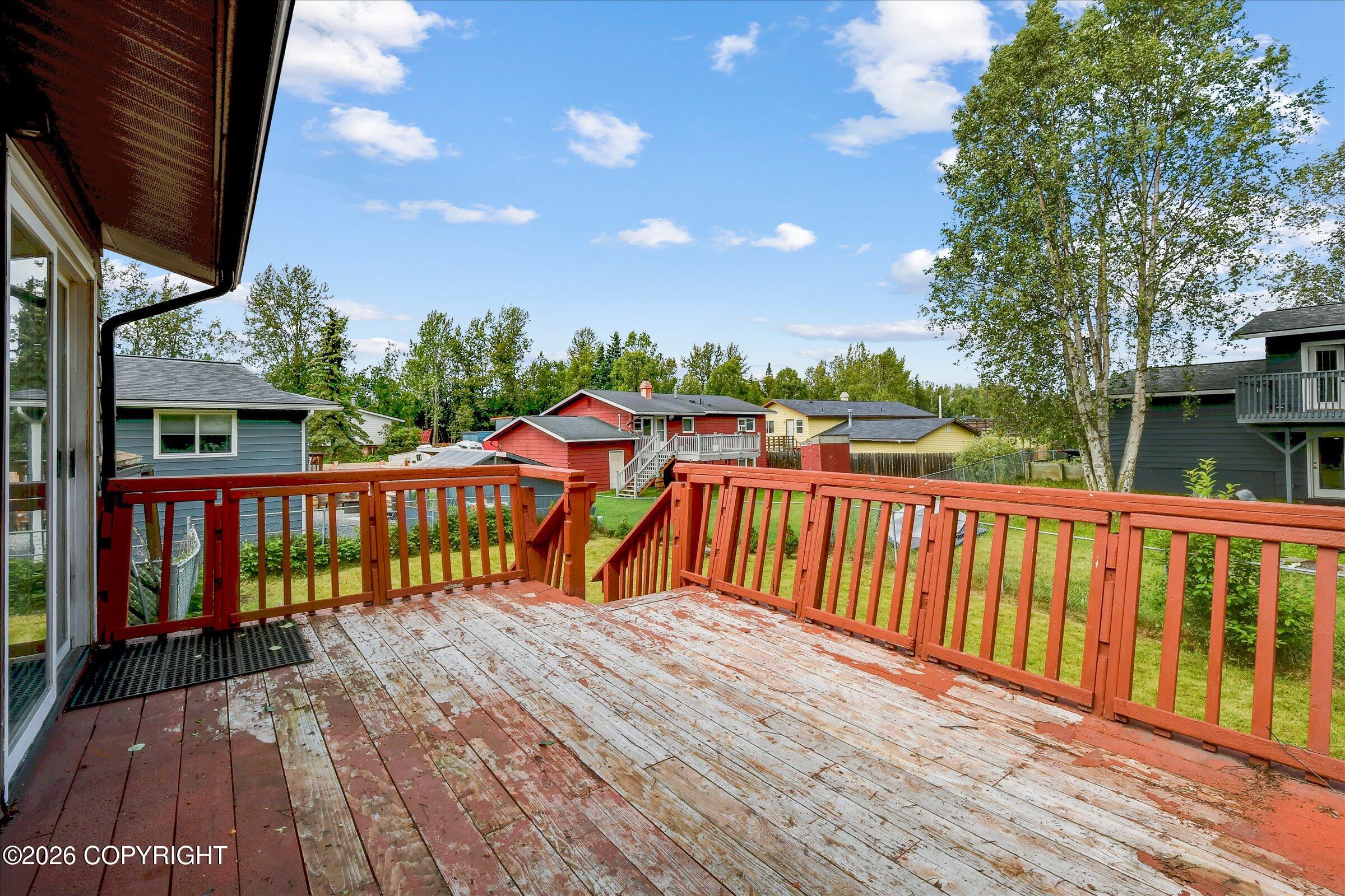 7211 Sanak Circle Property Photo 8