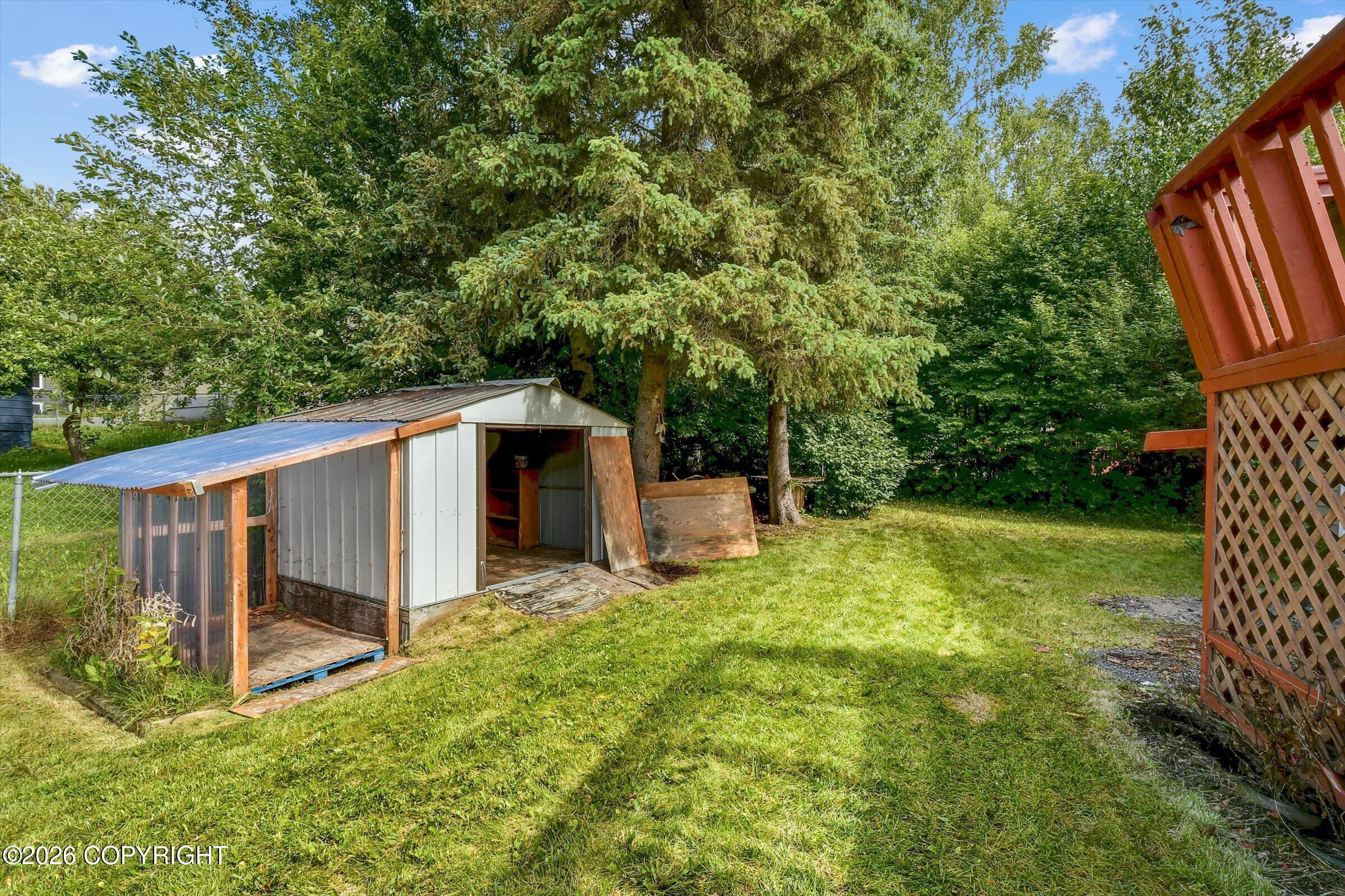 7211 Sanak Circle Property Photo 10