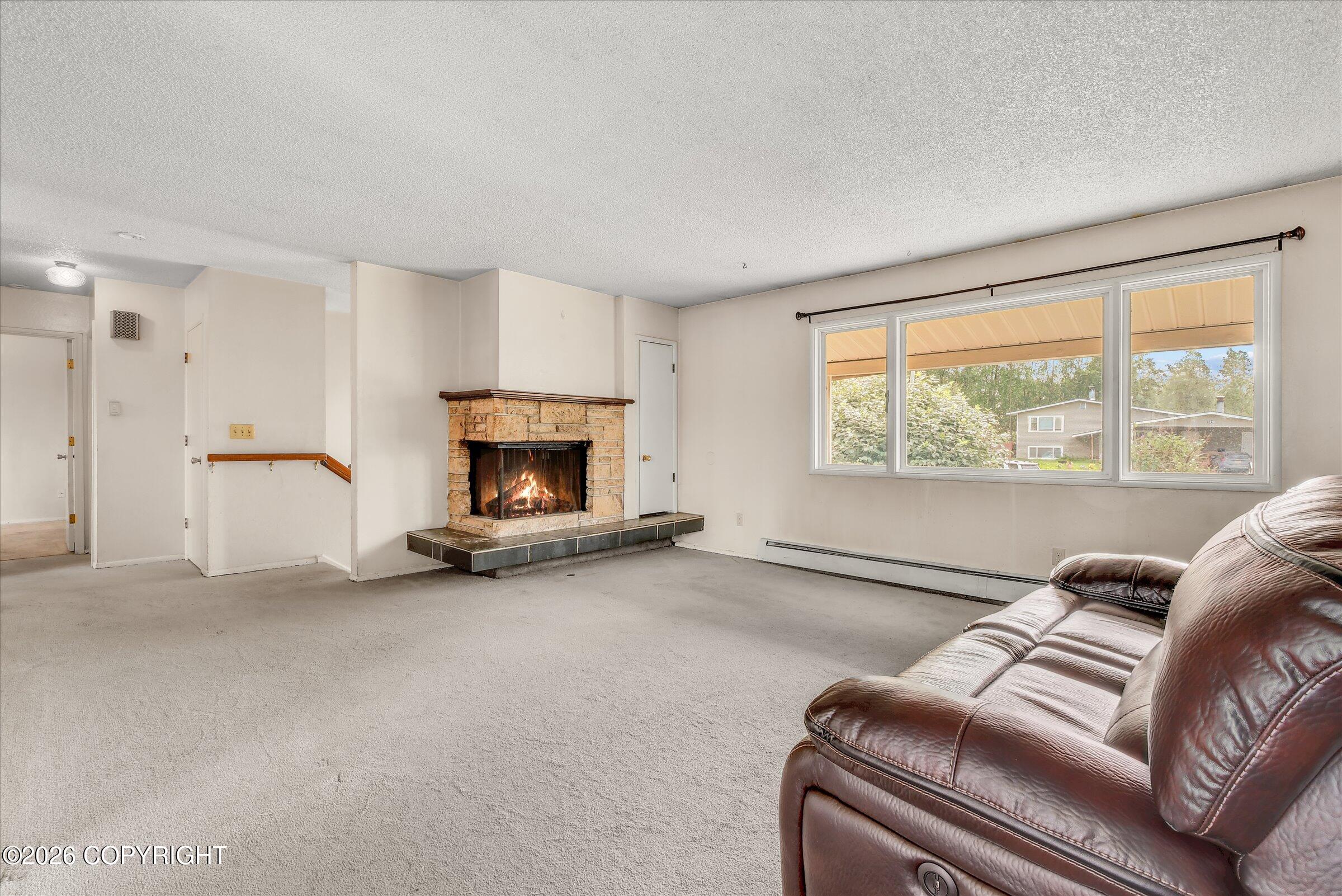 7211 Sanak Circle Property Photo 11