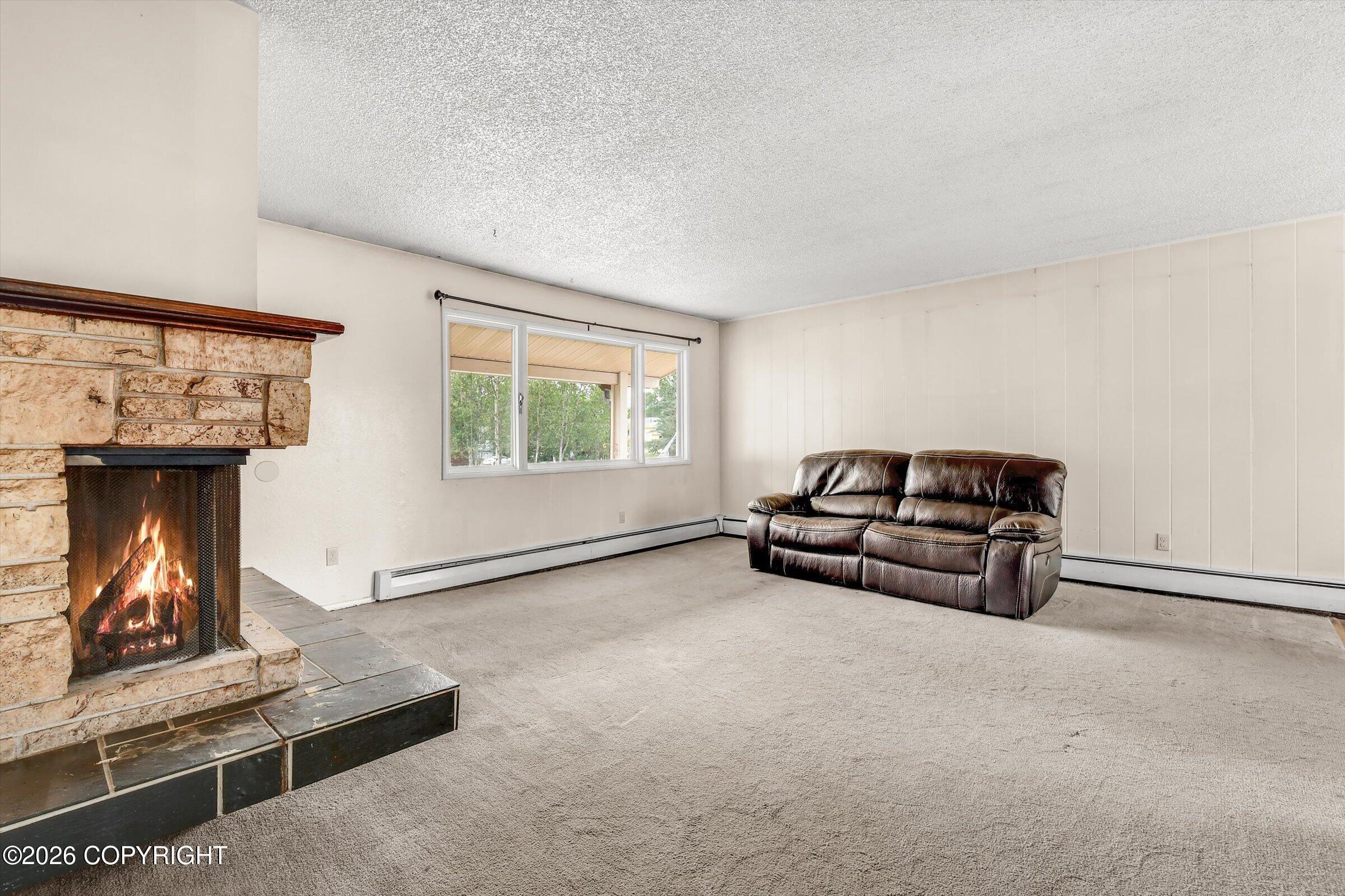 7211 Sanak Circle Property Photo 12