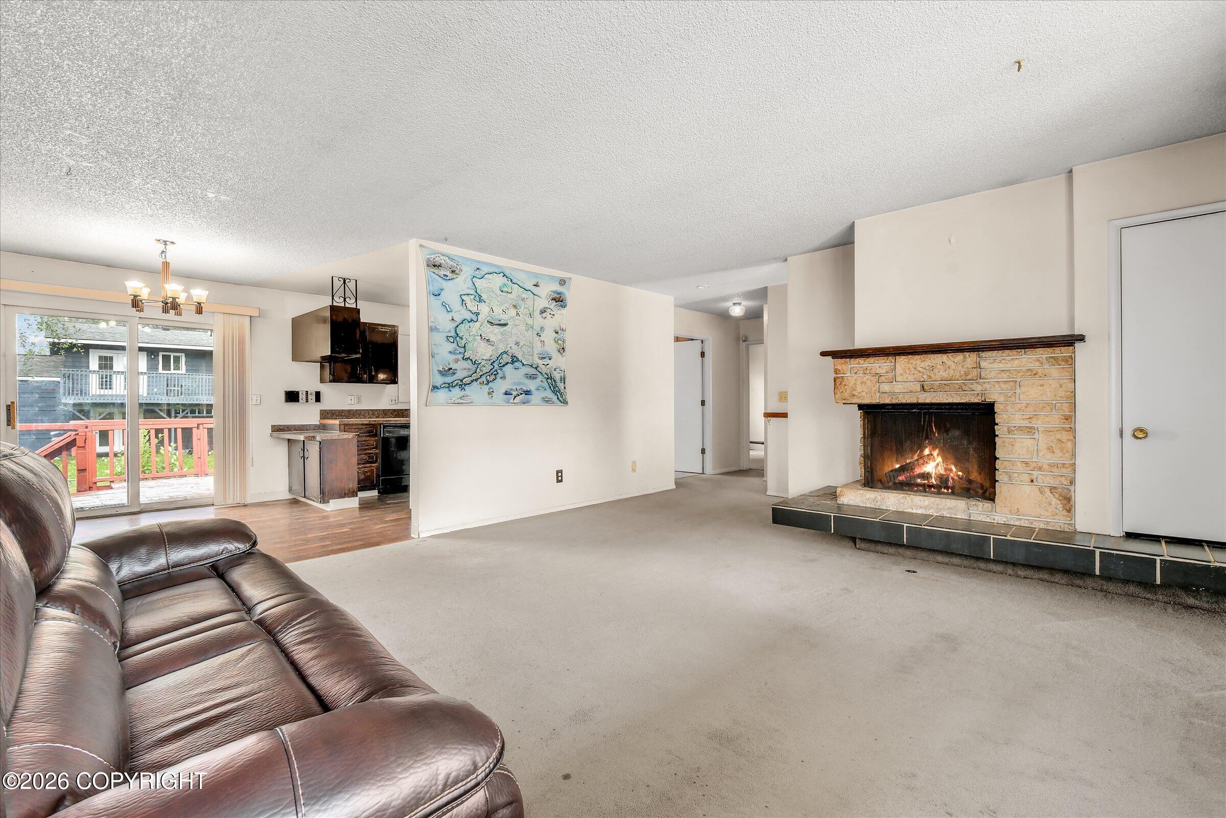 7211 Sanak Circle Property Photo 13