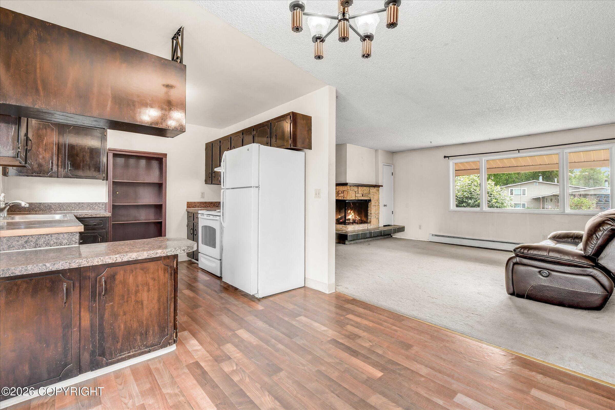 7211 Sanak Circle Property Photo 14