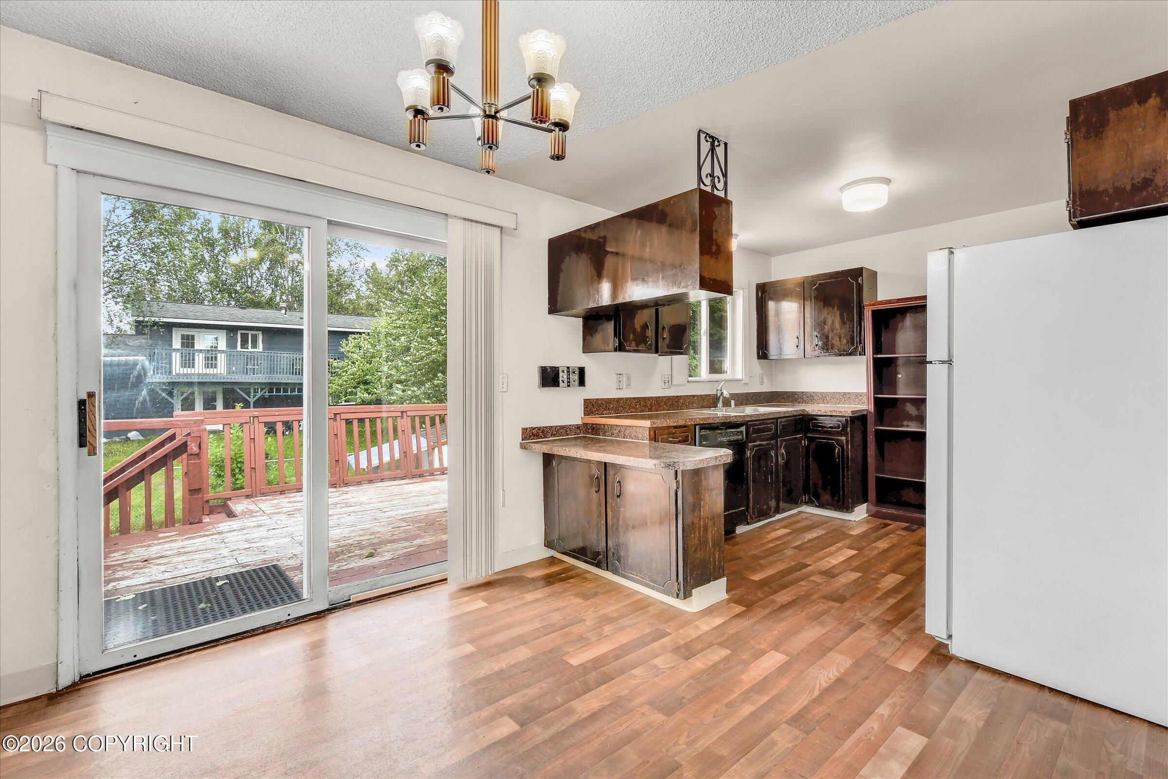 7211 Sanak Circle Property Photo 15