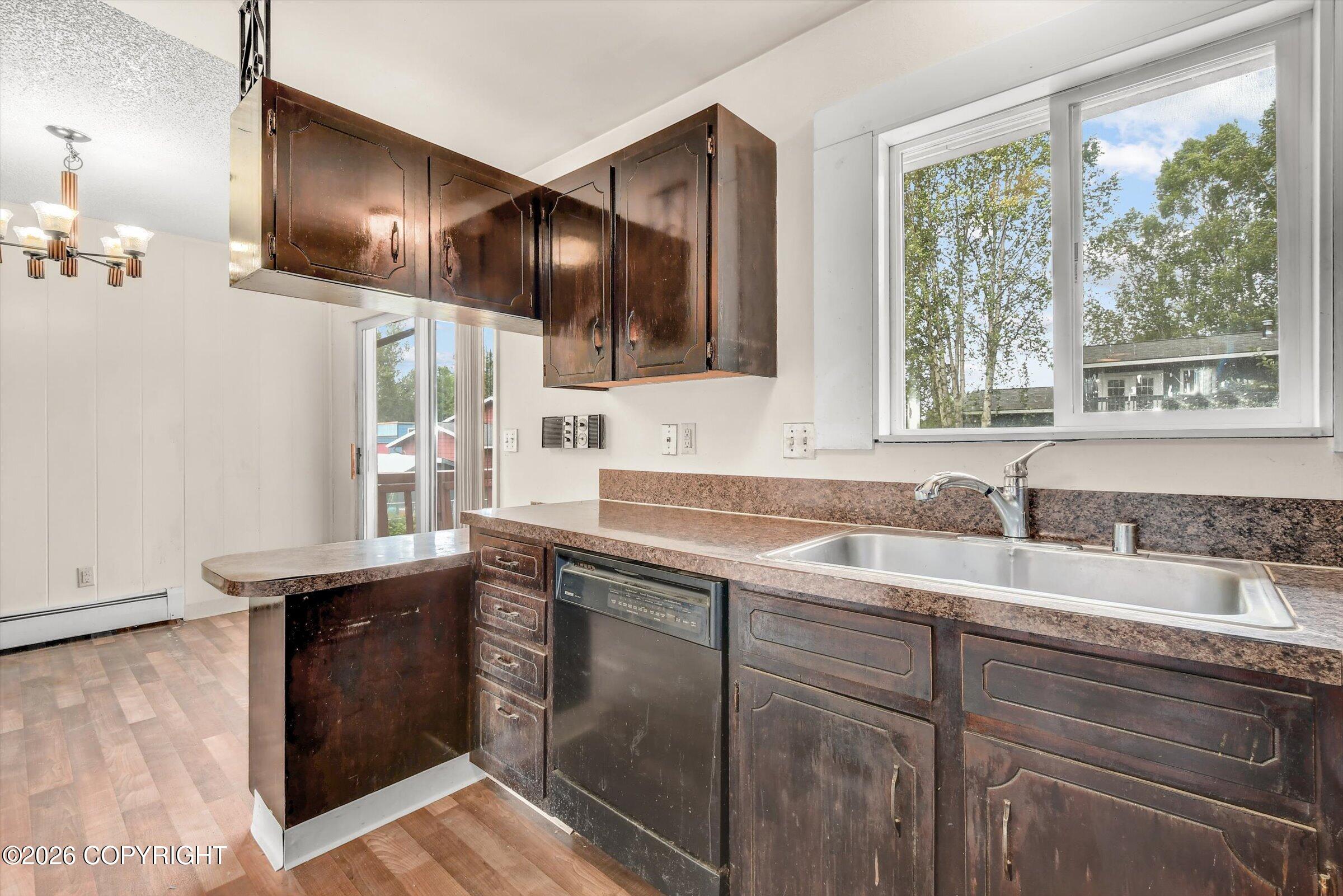 7211 Sanak Circle Property Photo 16