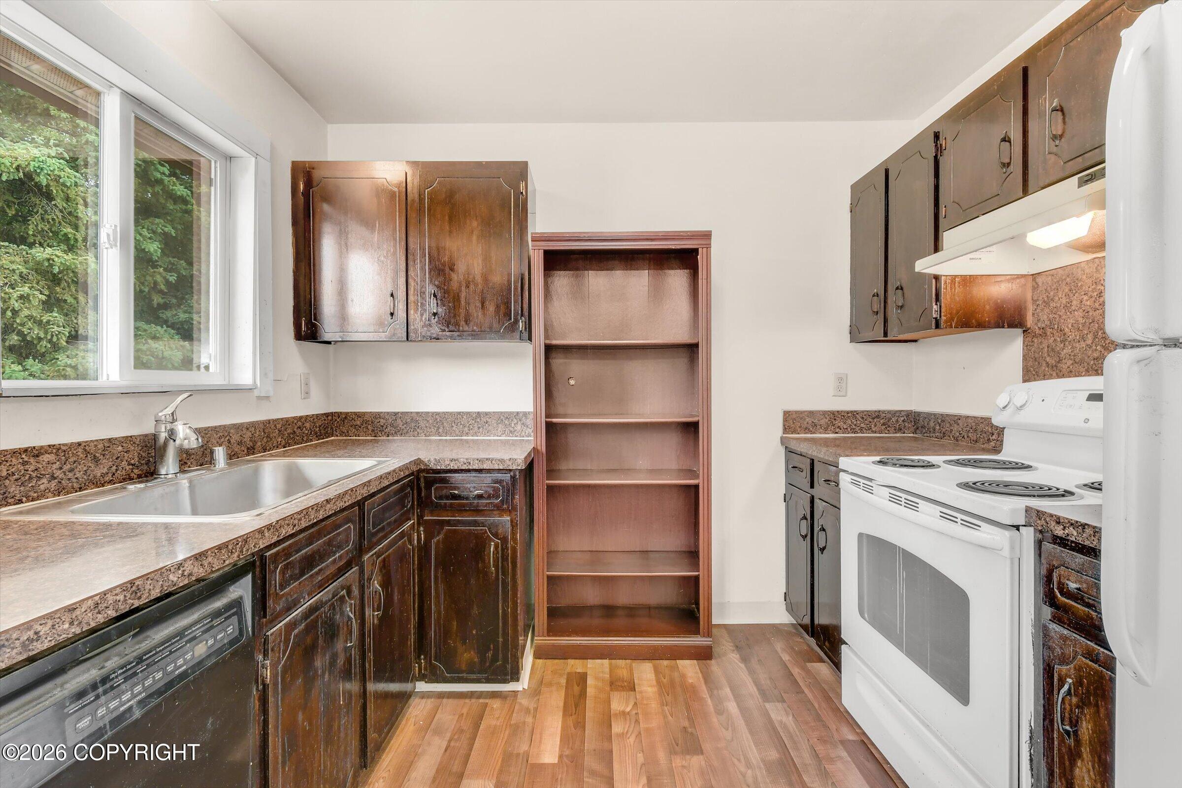 7211 Sanak Circle Property Photo 17