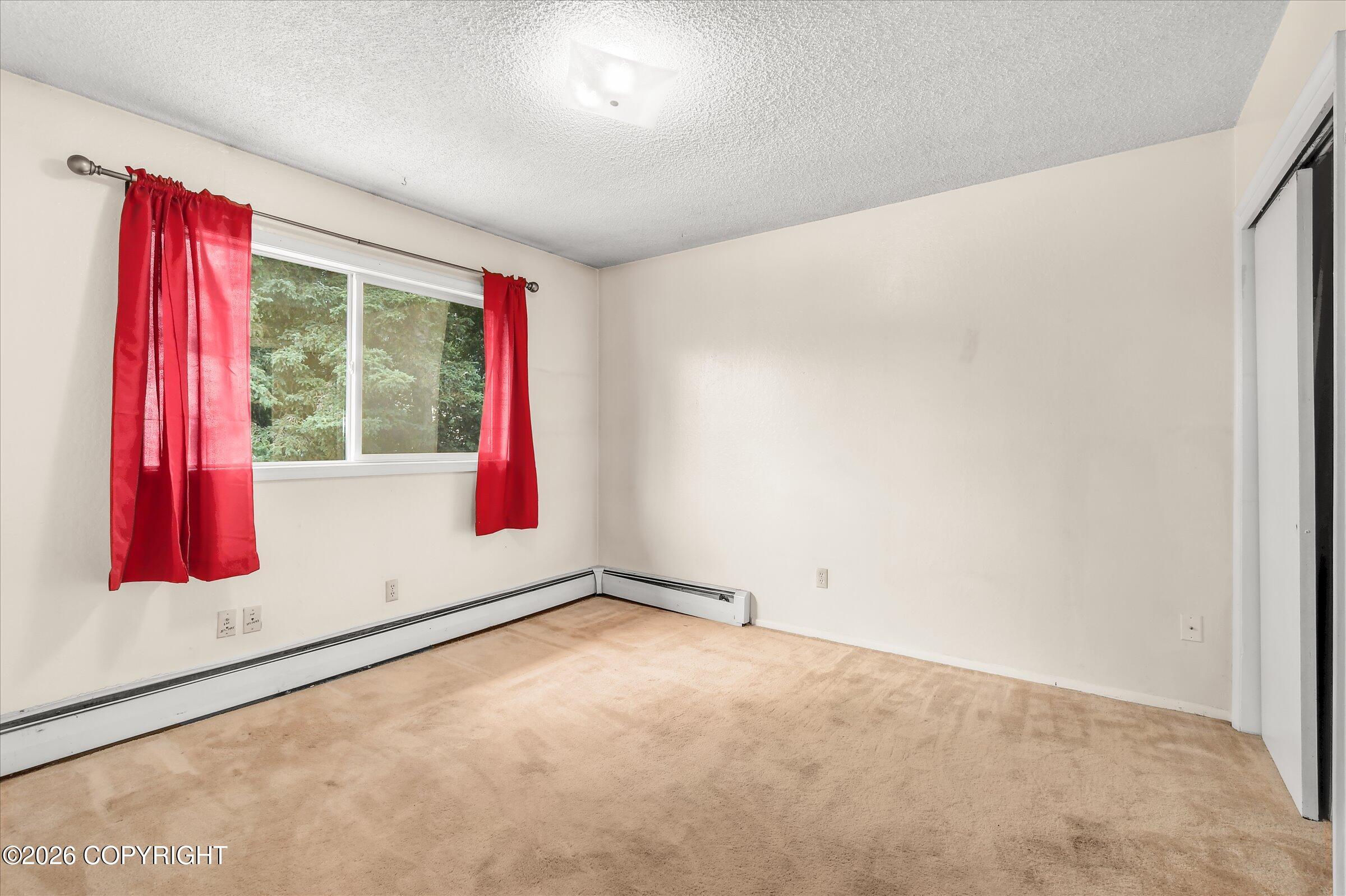 7211 Sanak Circle Property Photo 18