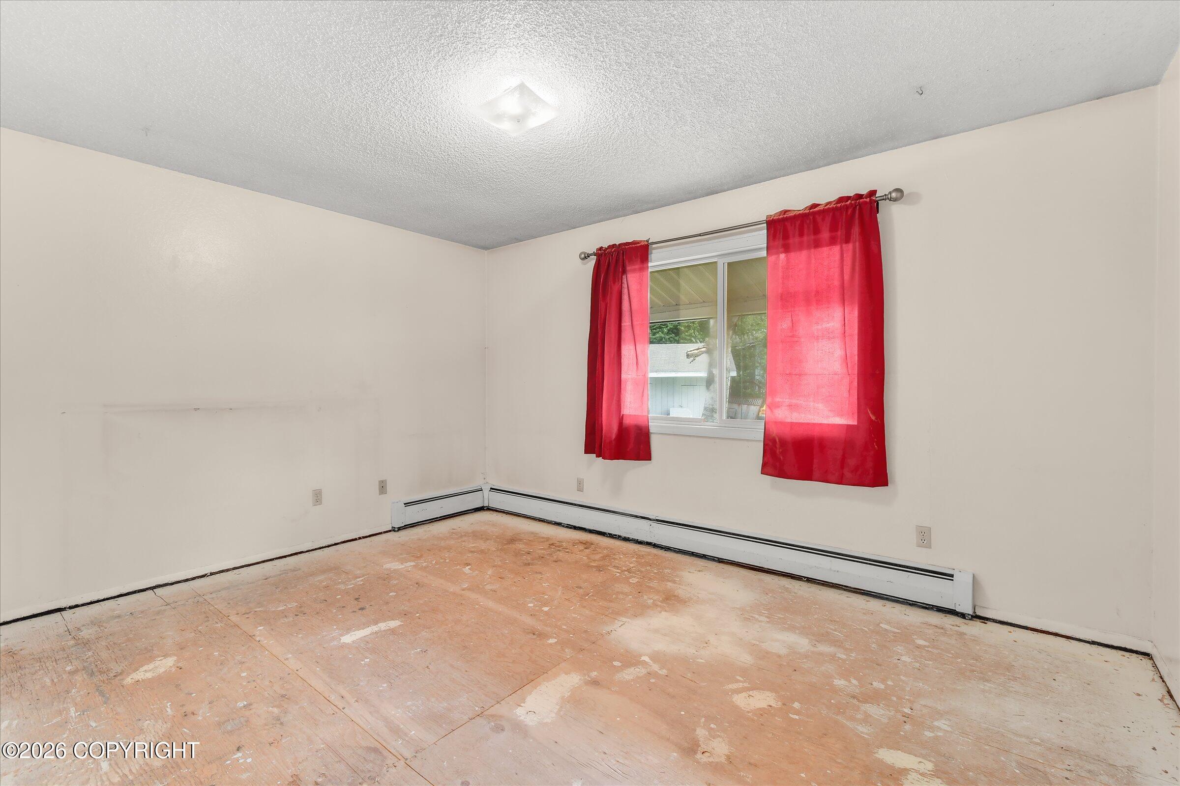 7211 Sanak Circle Property Photo 19