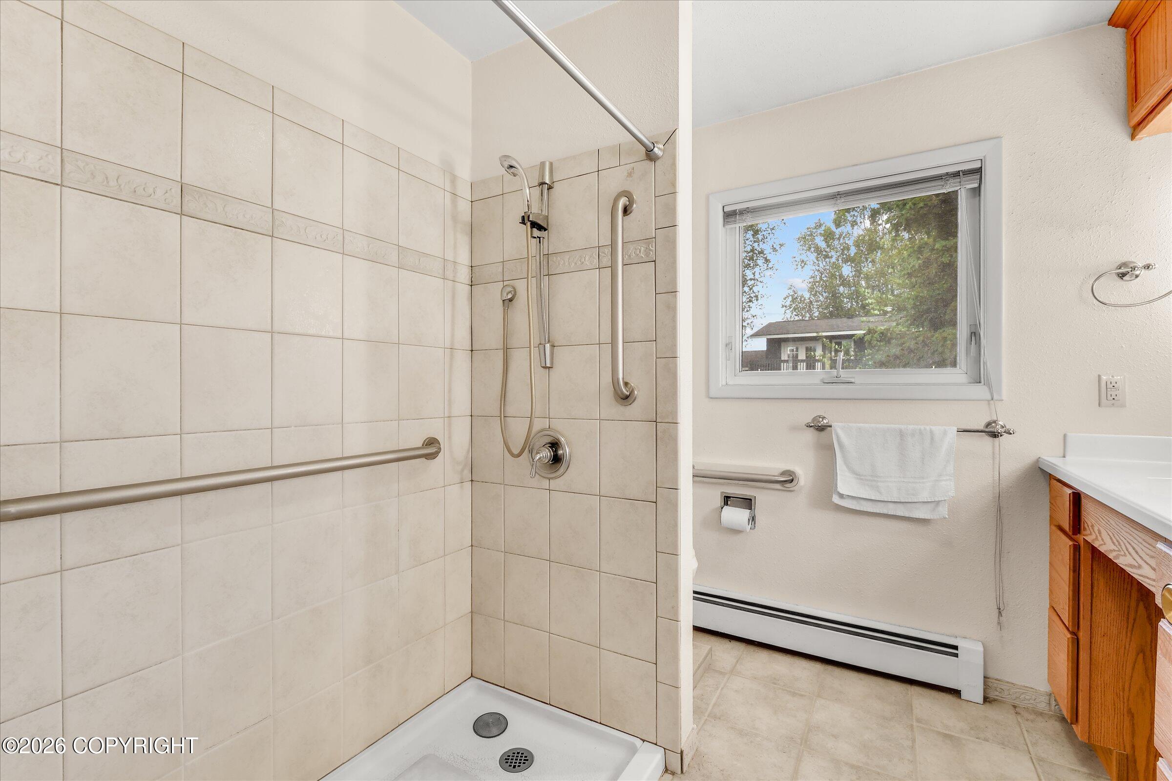7211 Sanak Circle Property Photo 20