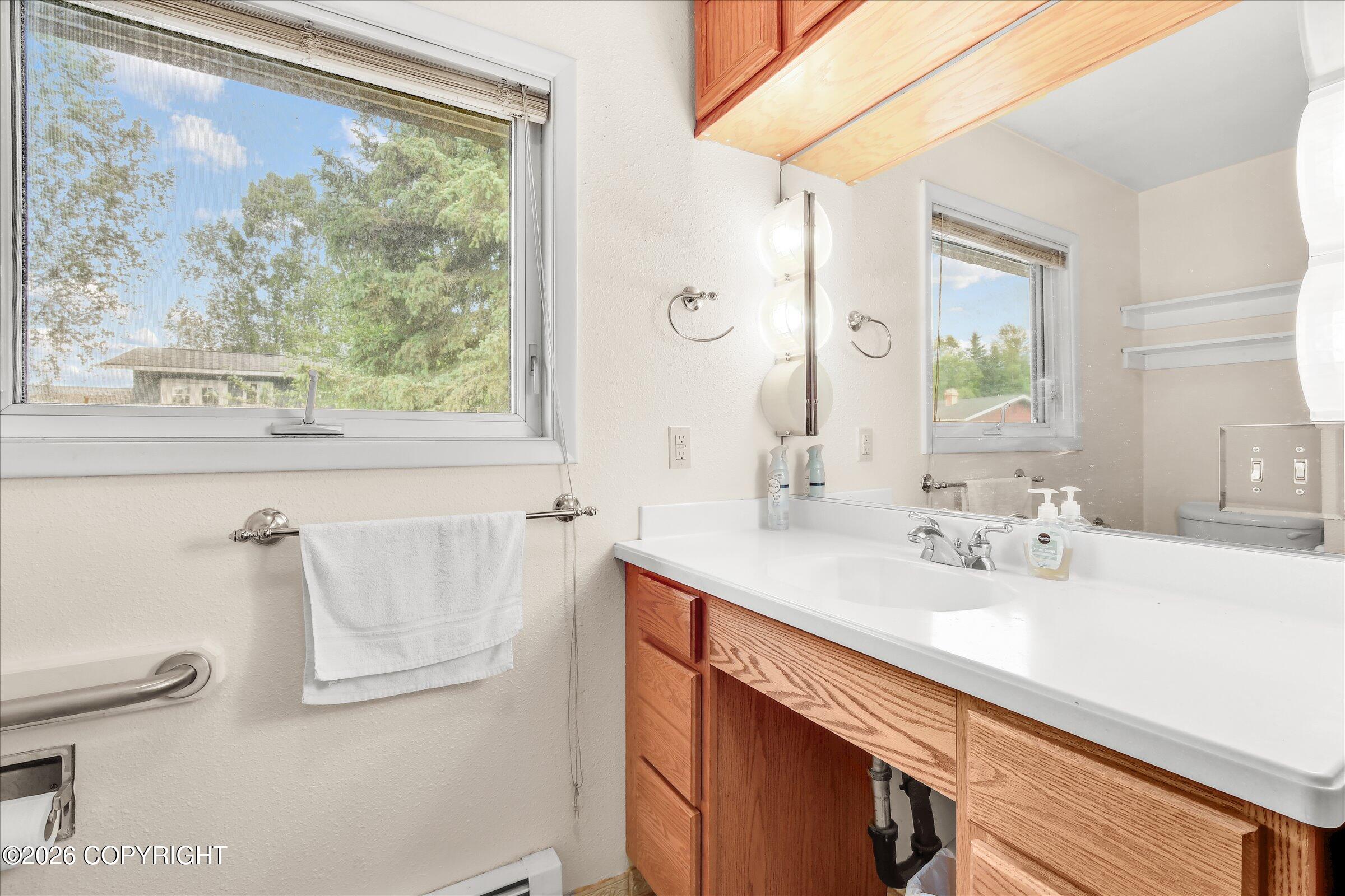 7211 Sanak Circle Property Photo 21