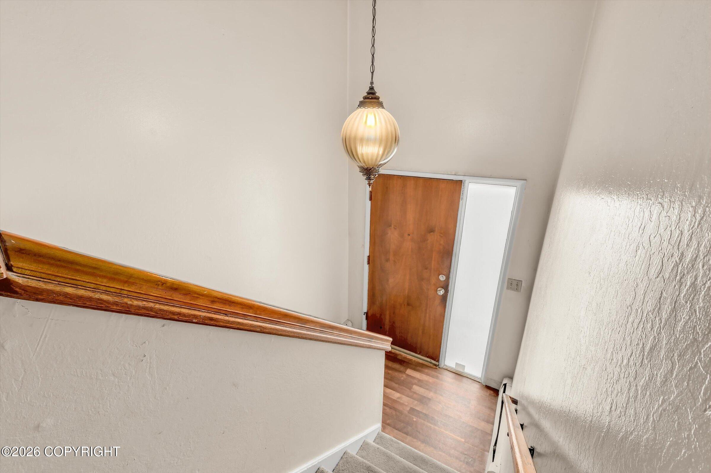 7211 Sanak Circle Property Photo 22