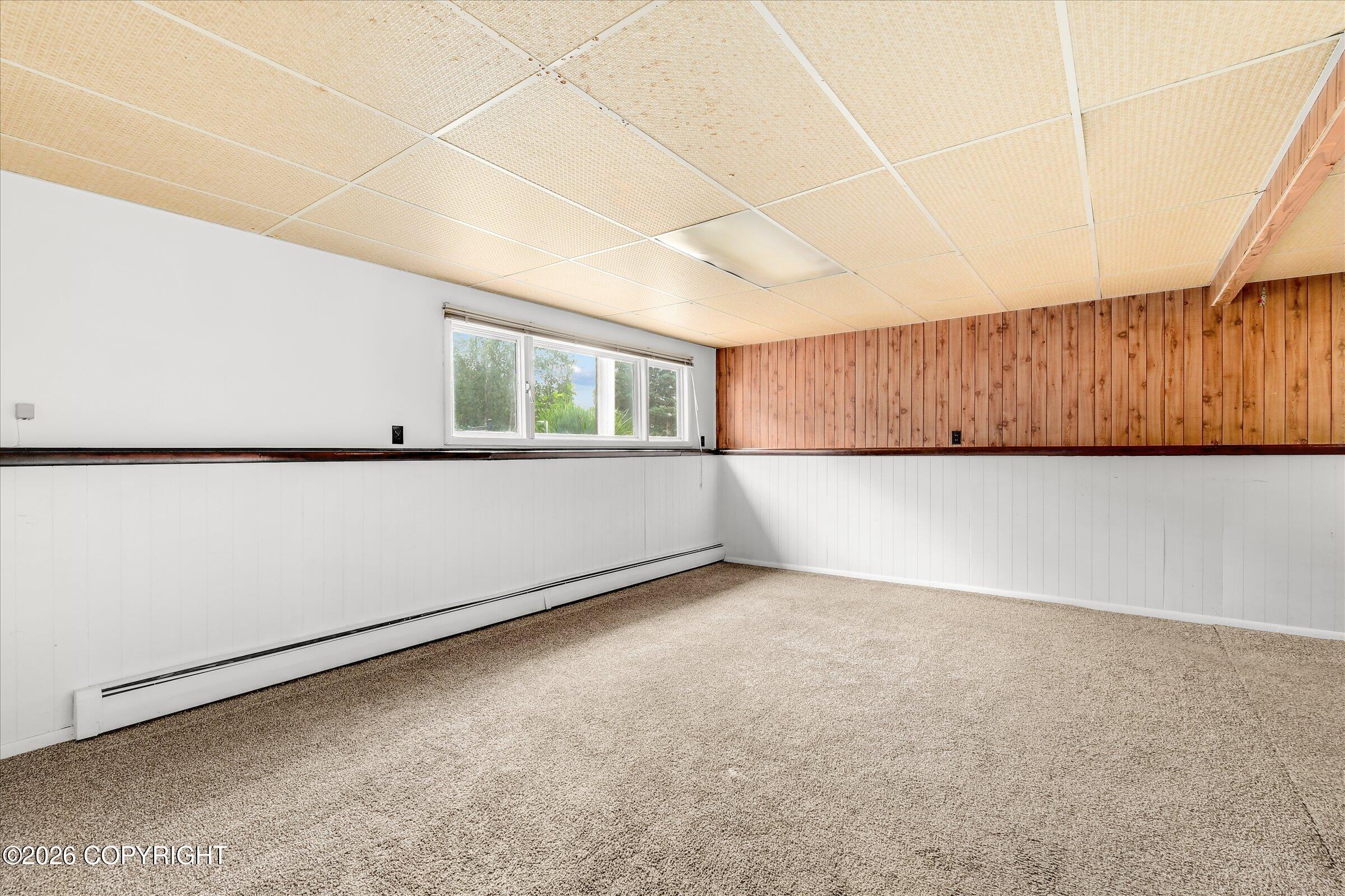 7211 Sanak Circle Property Photo 23