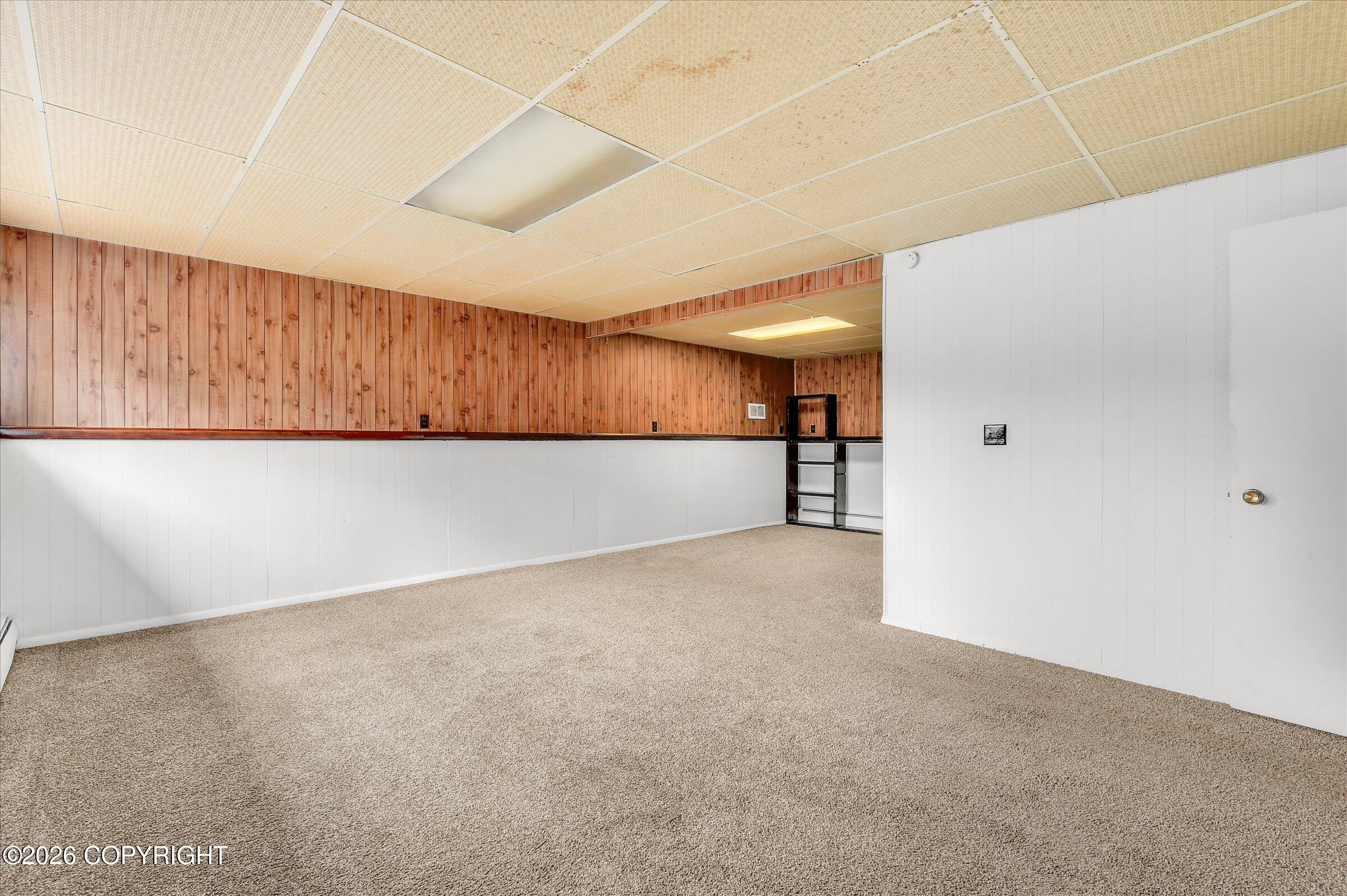 7211 Sanak Circle Property Photo 25