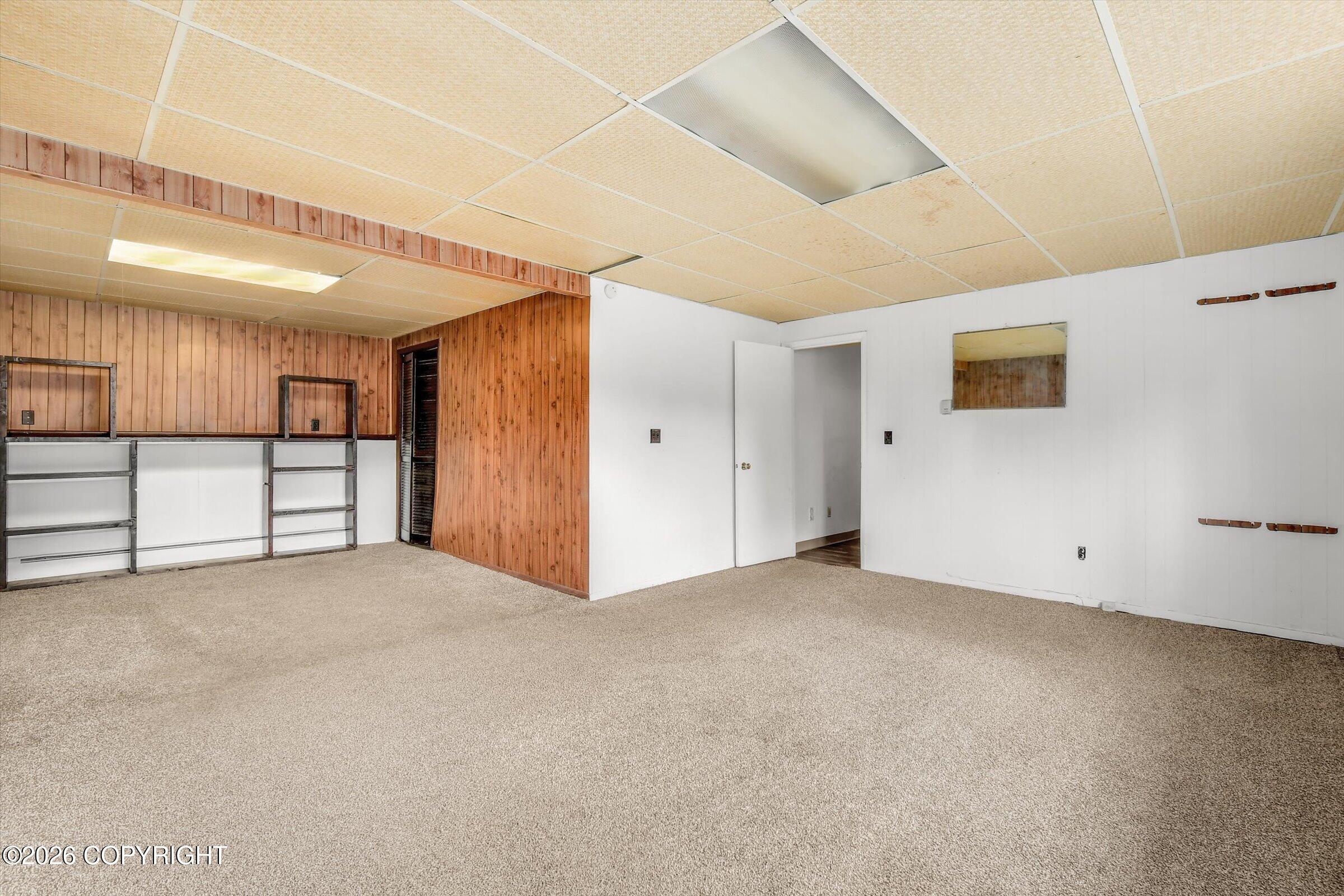 7211 Sanak Circle Property Photo 26