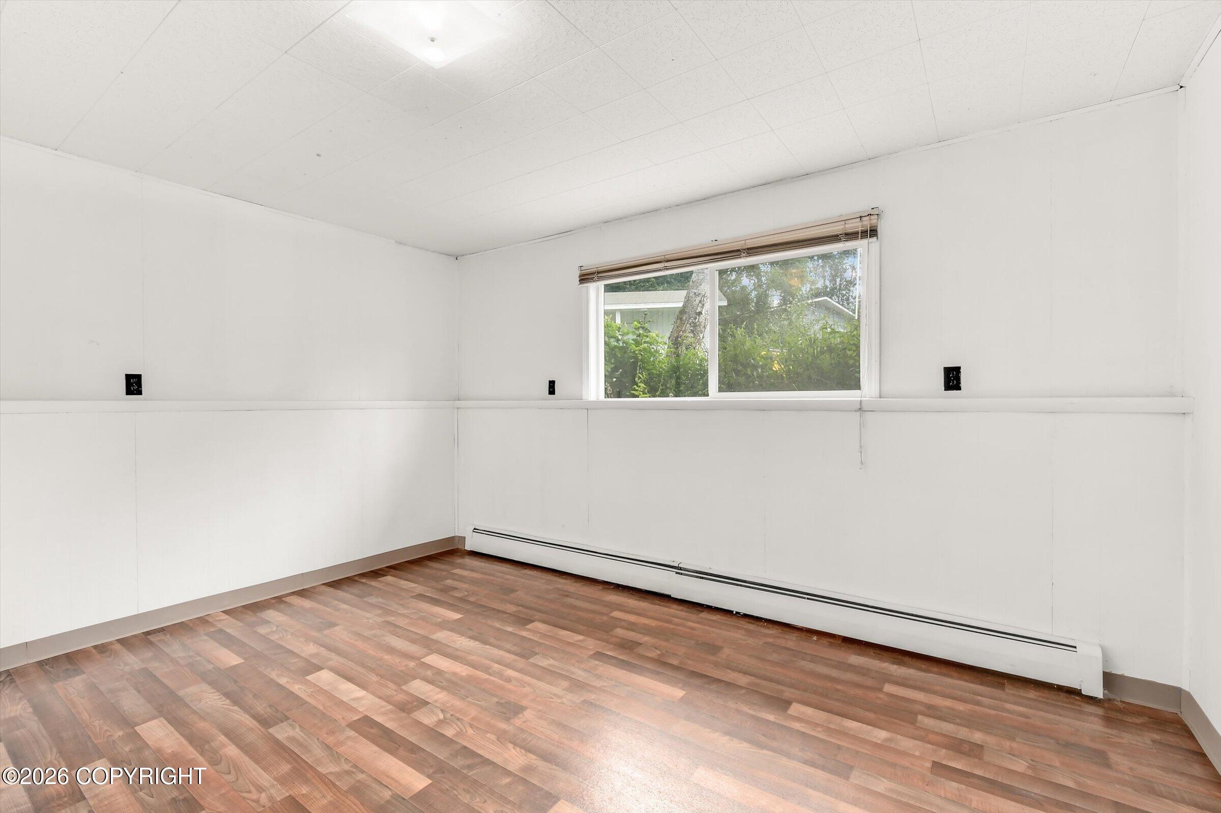 7211 Sanak Circle Property Photo 27