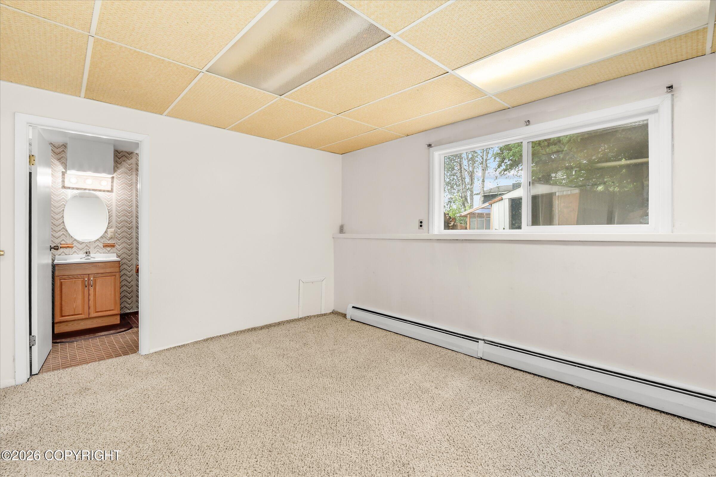 7211 Sanak Circle Property Photo 28