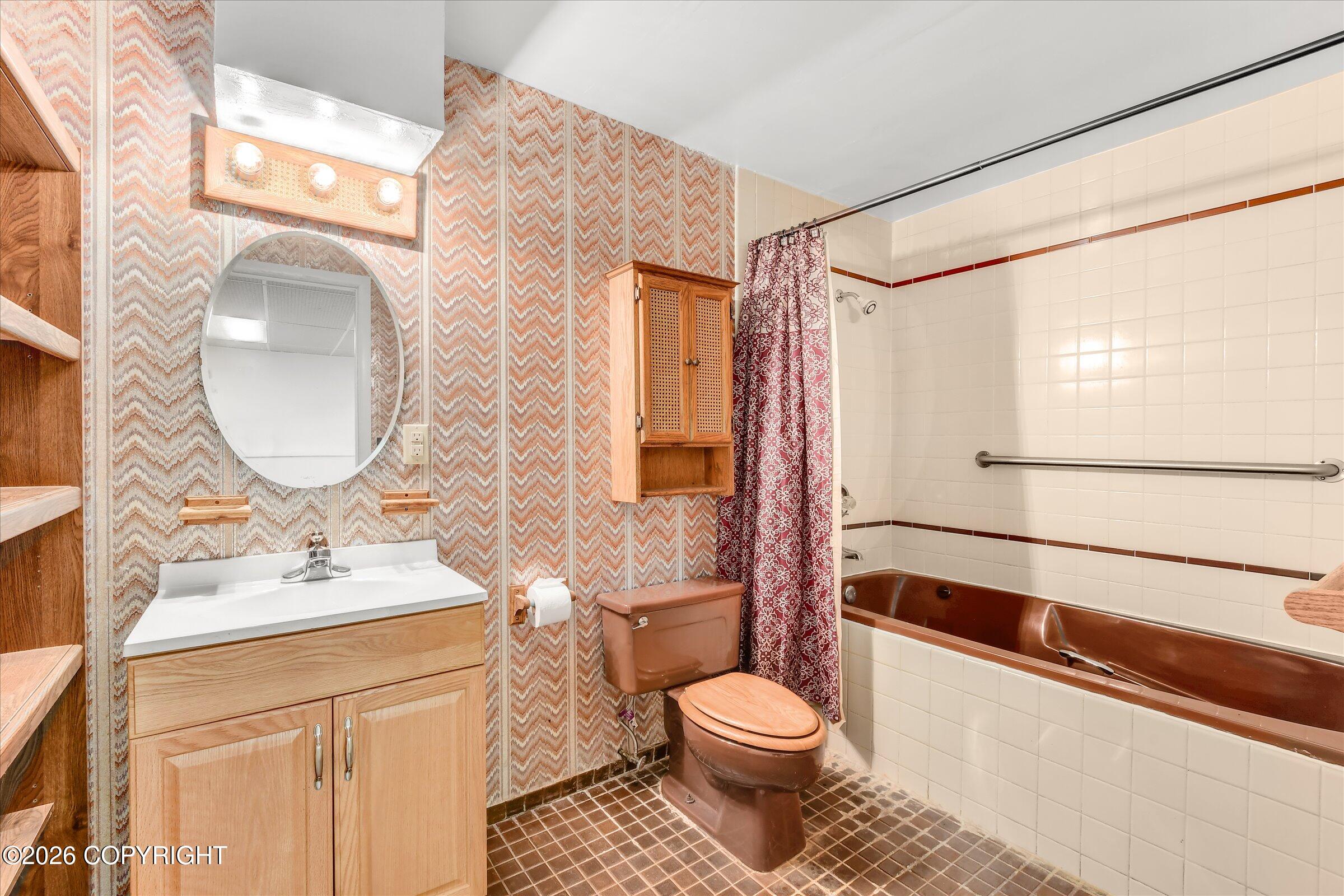 7211 Sanak Circle Property Photo 29