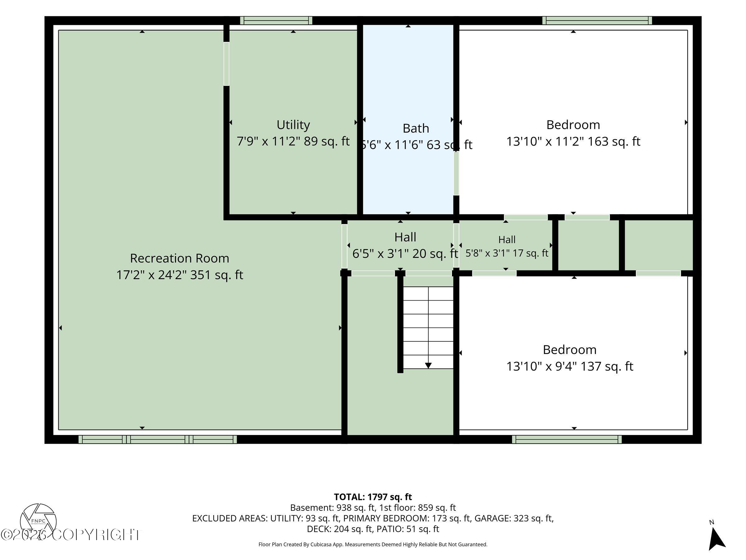 7211 Sanak Circle Property Photo 33