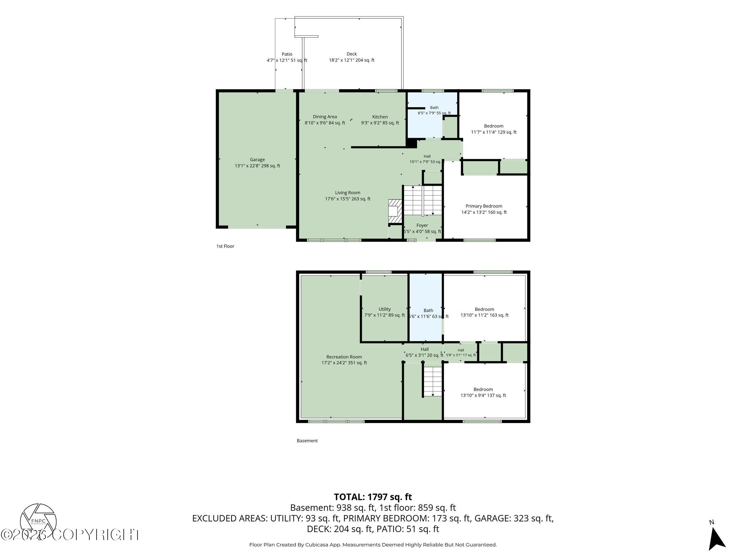 7211 Sanak Circle Property Photo 34