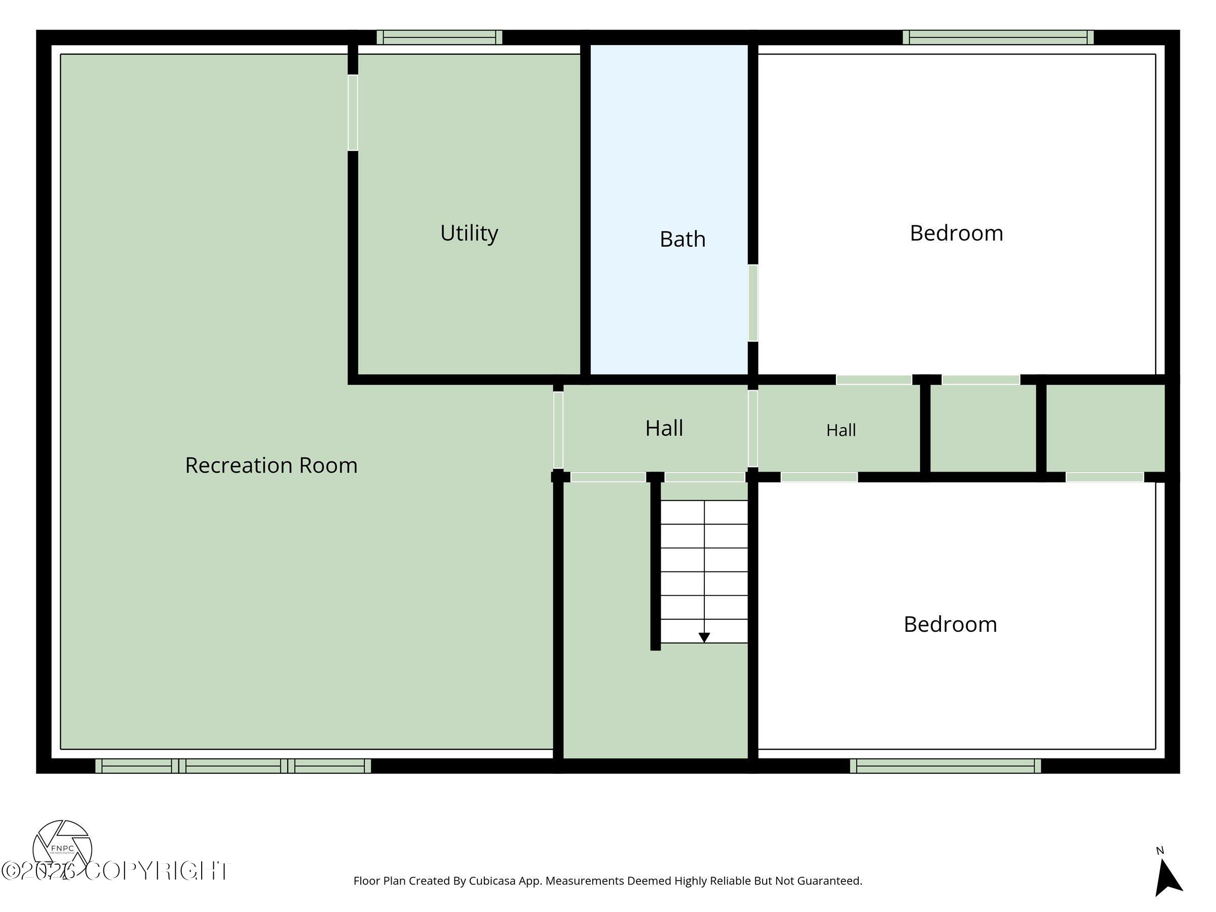 7211 Sanak Circle Property Photo 35