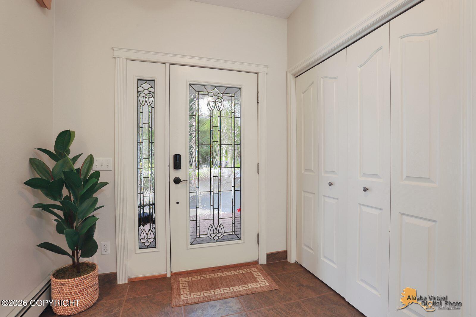 13927 E River Bend Circle Property Photo 4