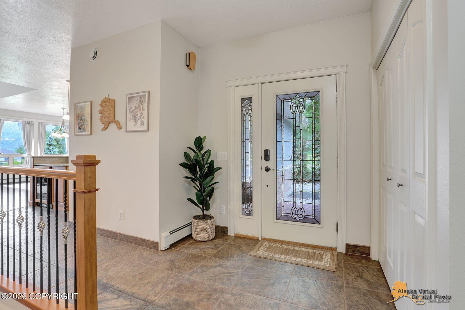13927 E River Bend Circle Property Photo 5