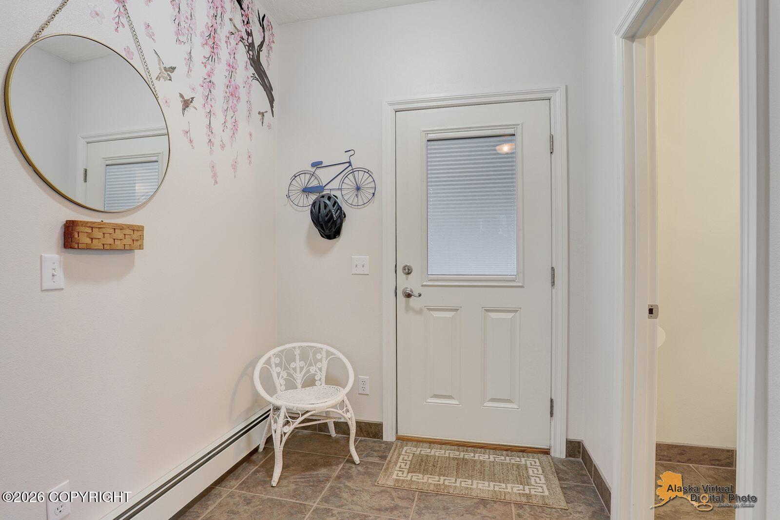 13927 E River Bend Circle Property Photo 6