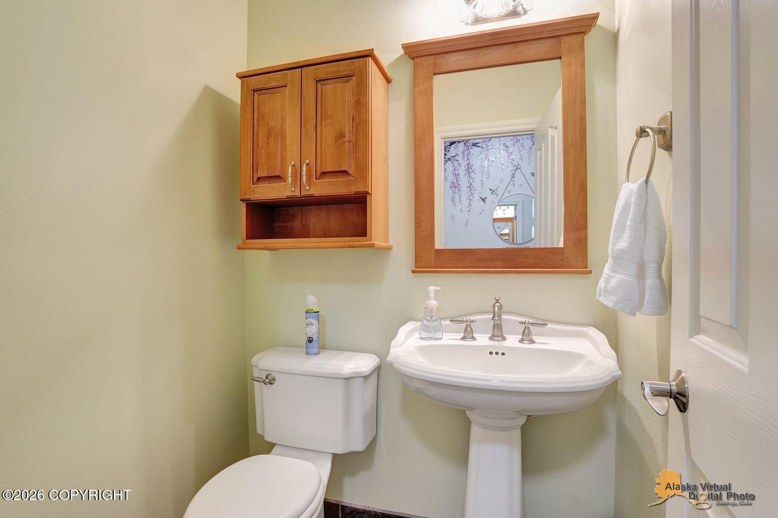 13927 E River Bend Circle Property Photo 7