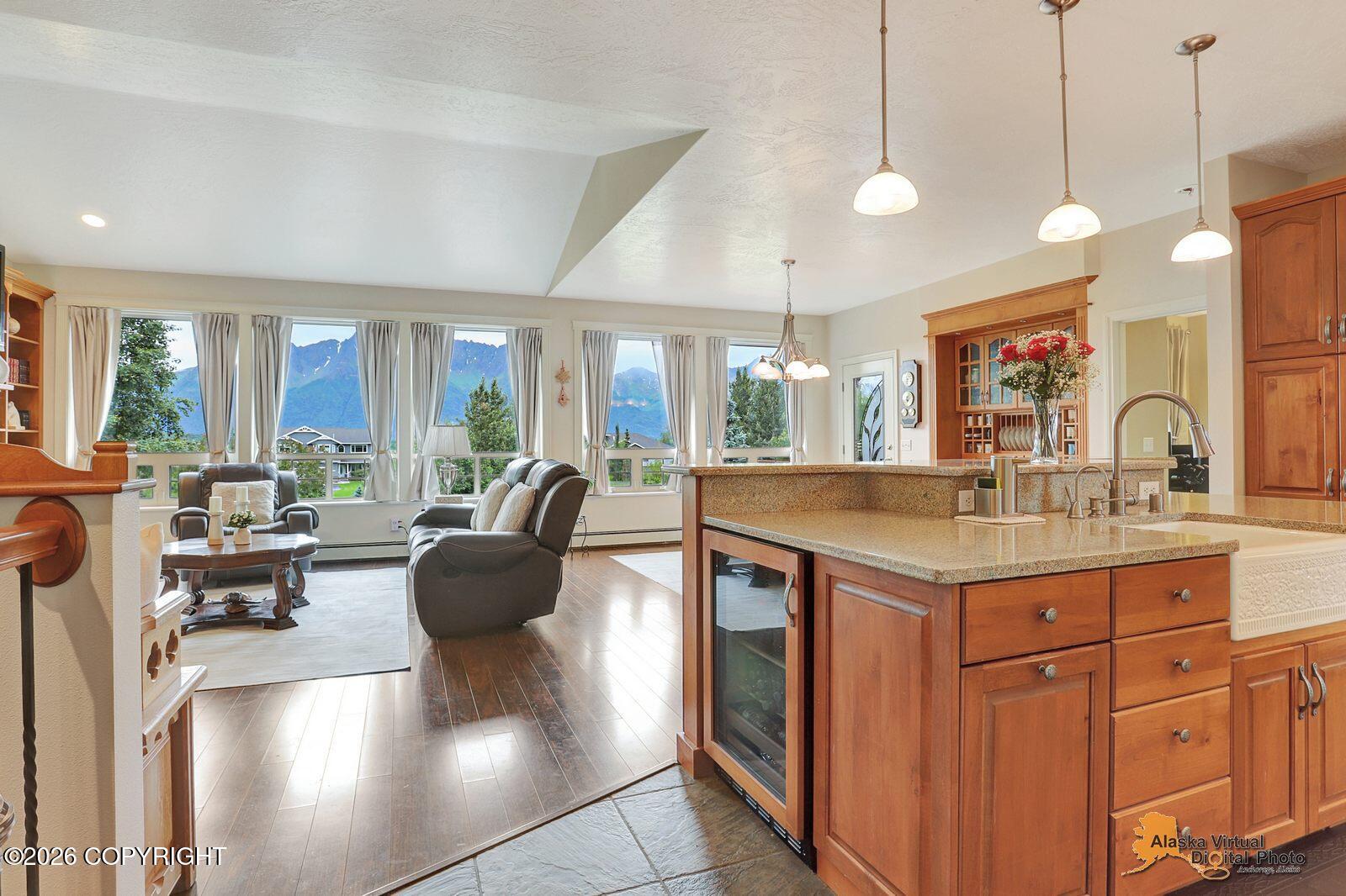 13927 E River Bend Circle Property Photo 8