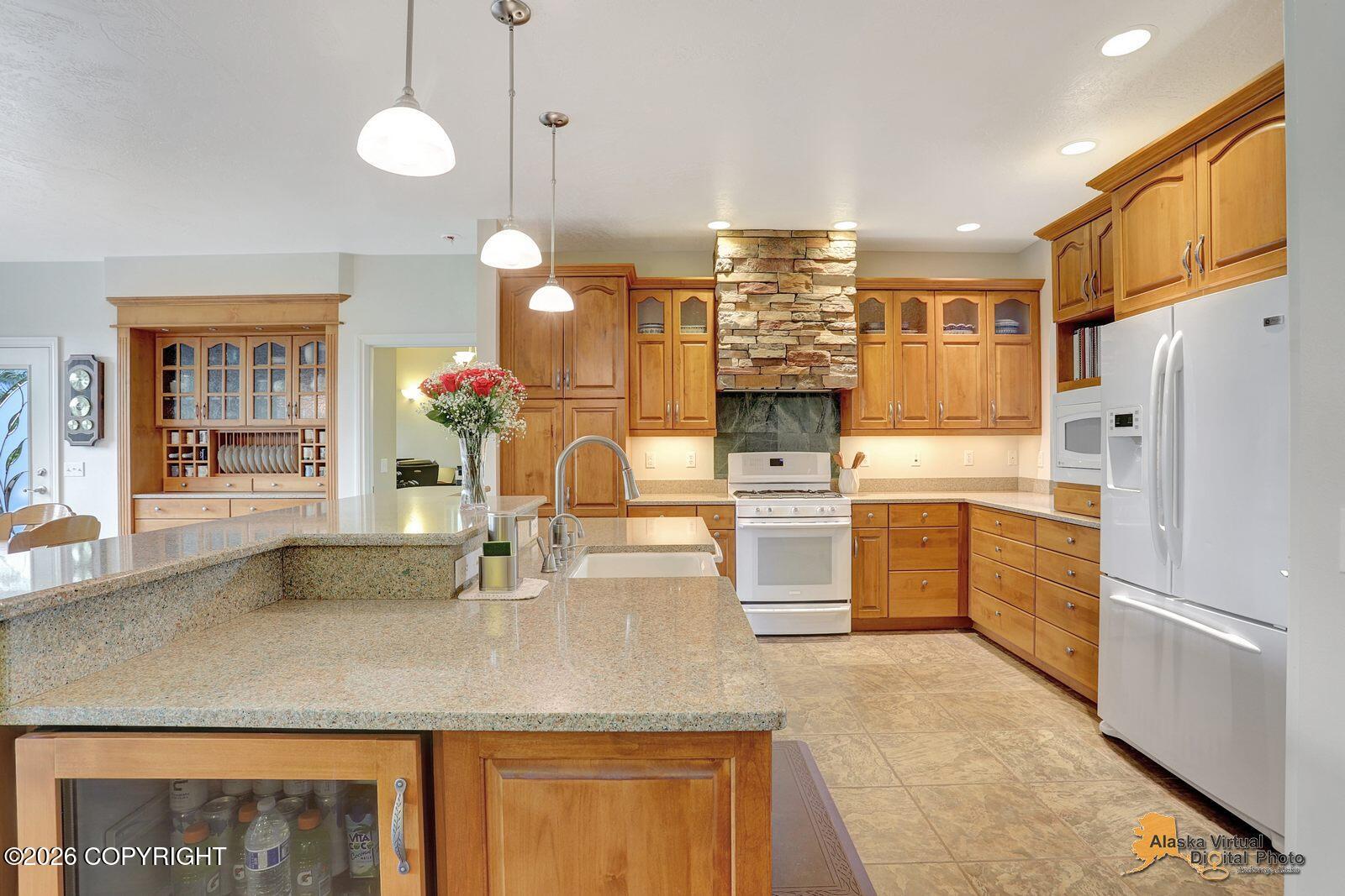 13927 E River Bend Circle Property Photo 9