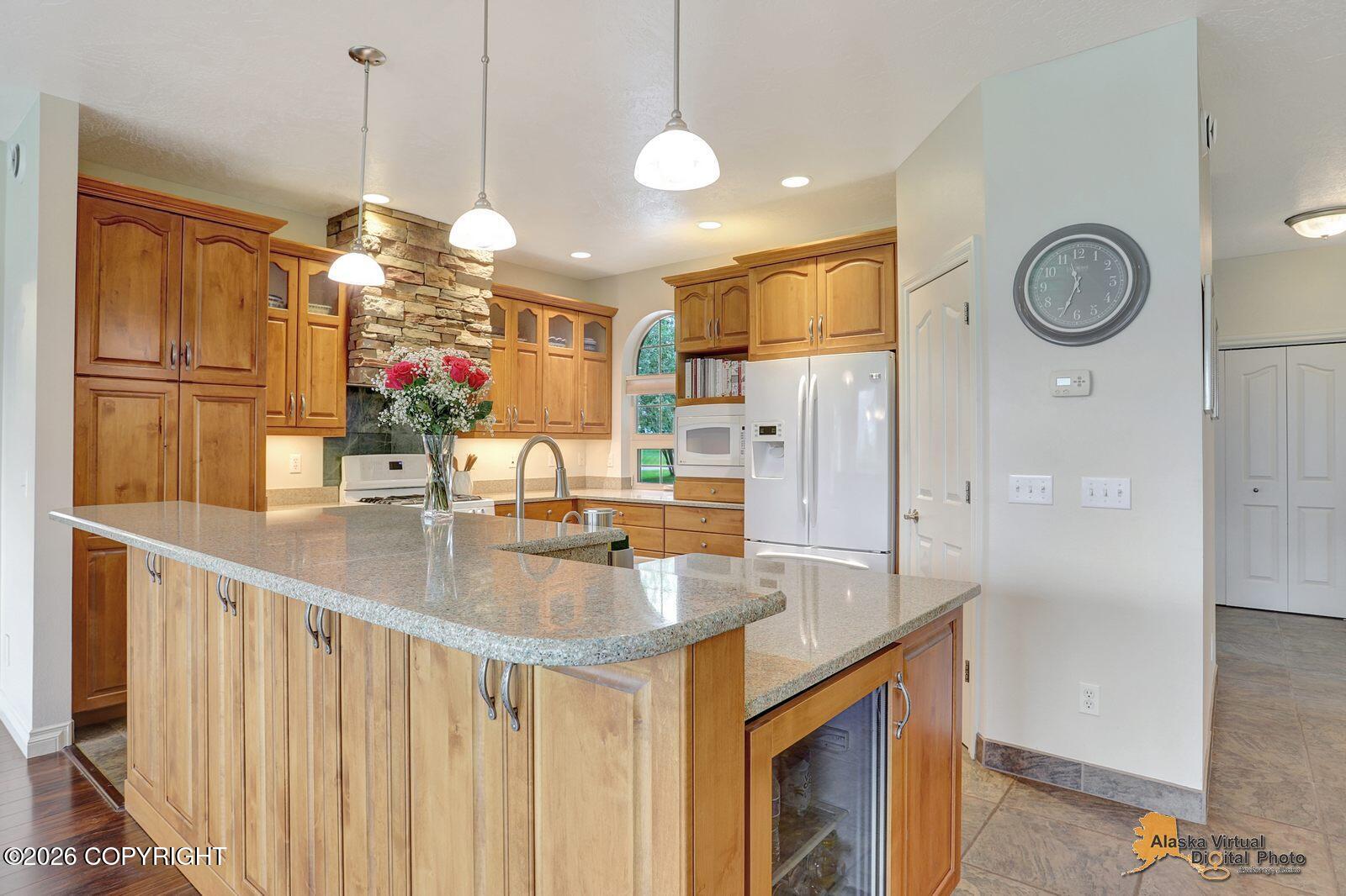 13927 E River Bend Circle Property Photo 10