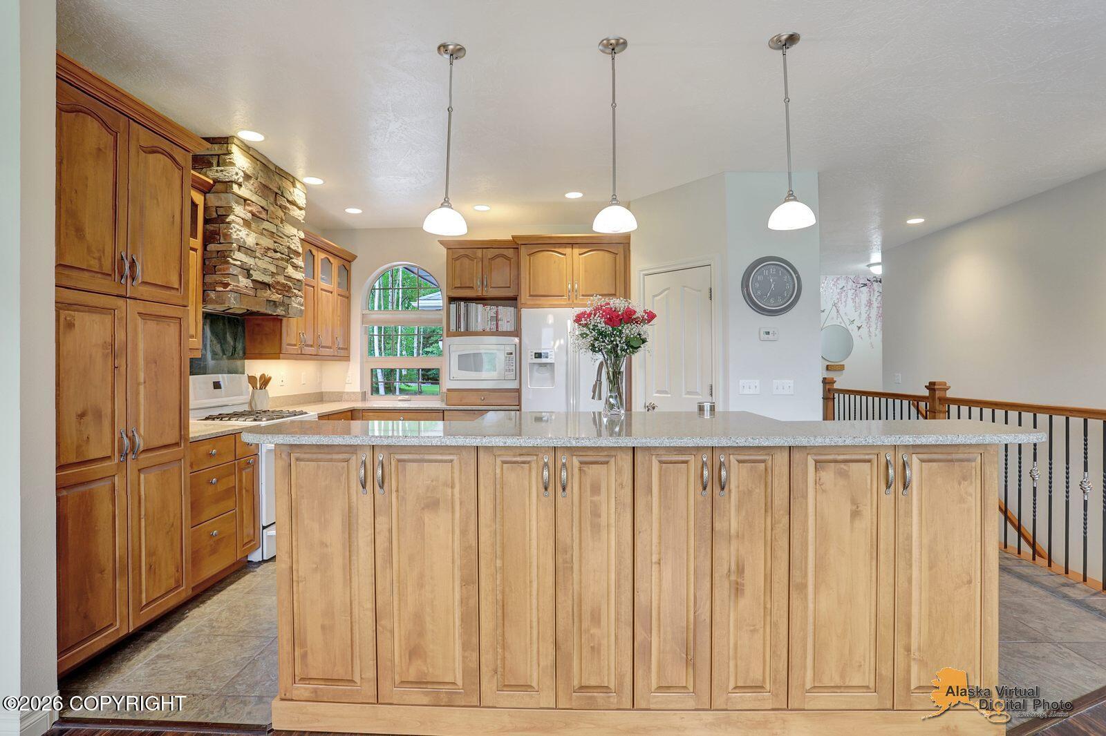 13927 E River Bend Circle Property Photo 11