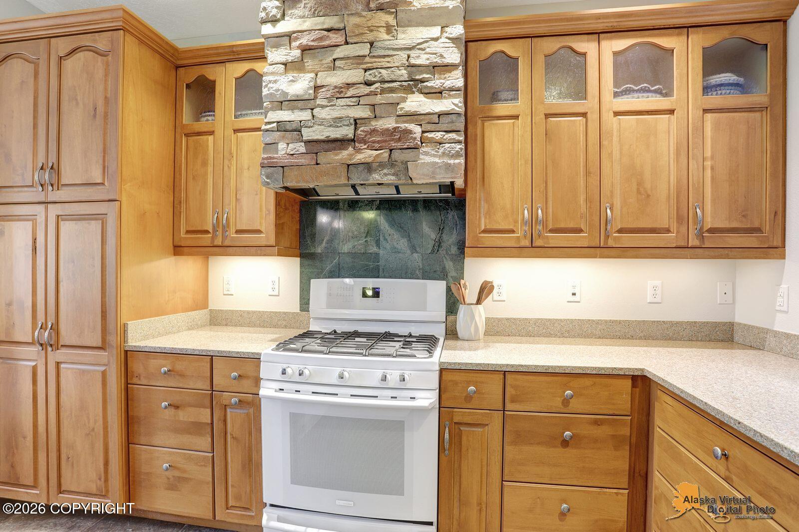 13927 E River Bend Circle Property Photo 12