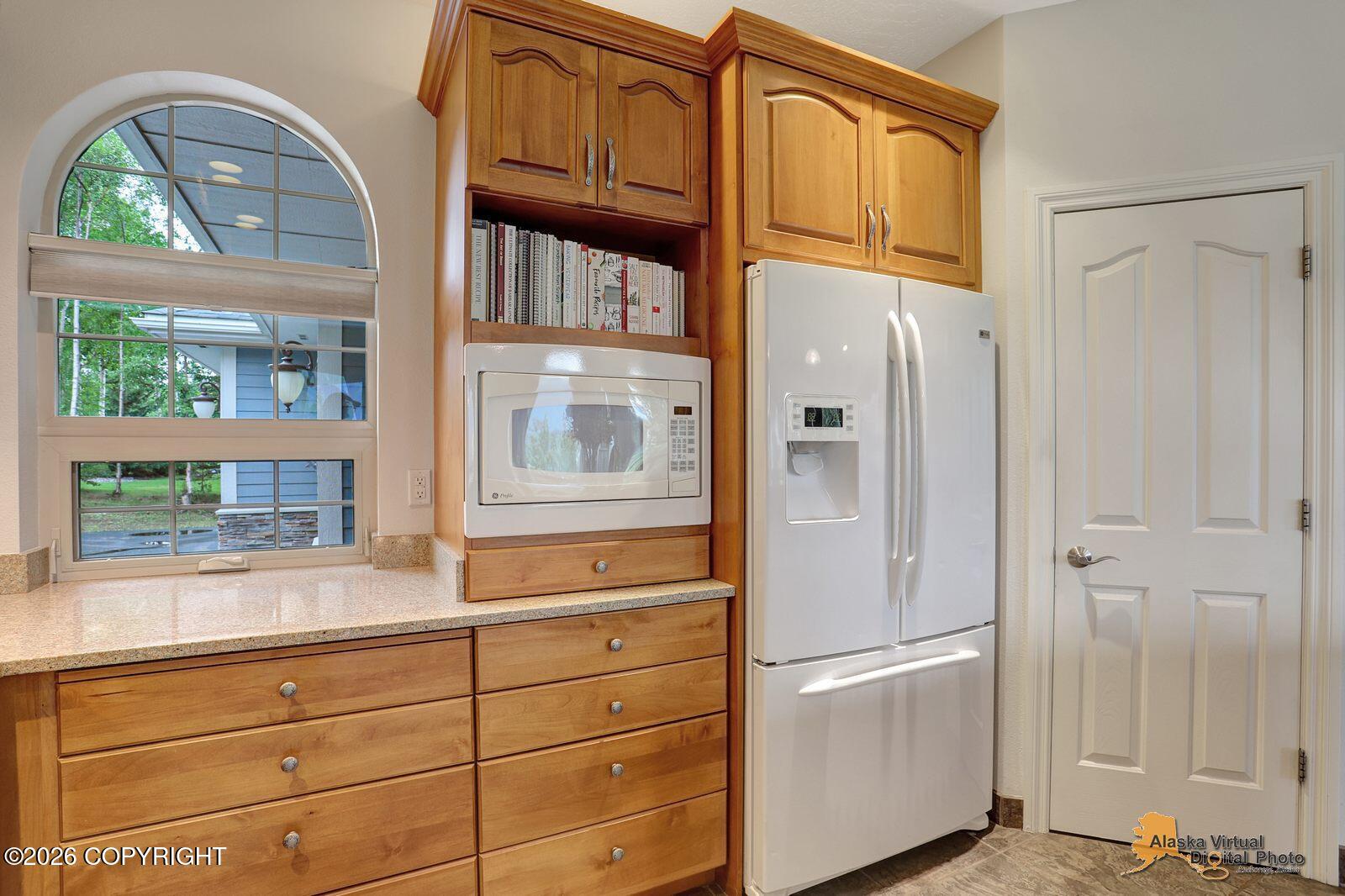 13927 E River Bend Circle Property Photo 13