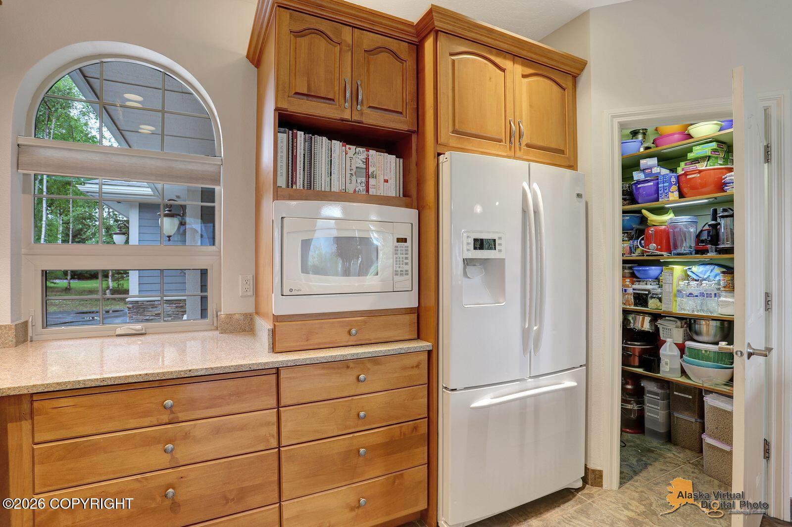 13927 E River Bend Circle Property Photo 14