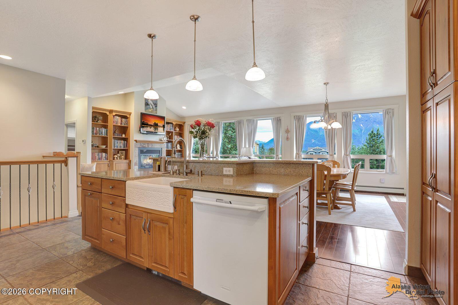 13927 E River Bend Circle Property Photo 15