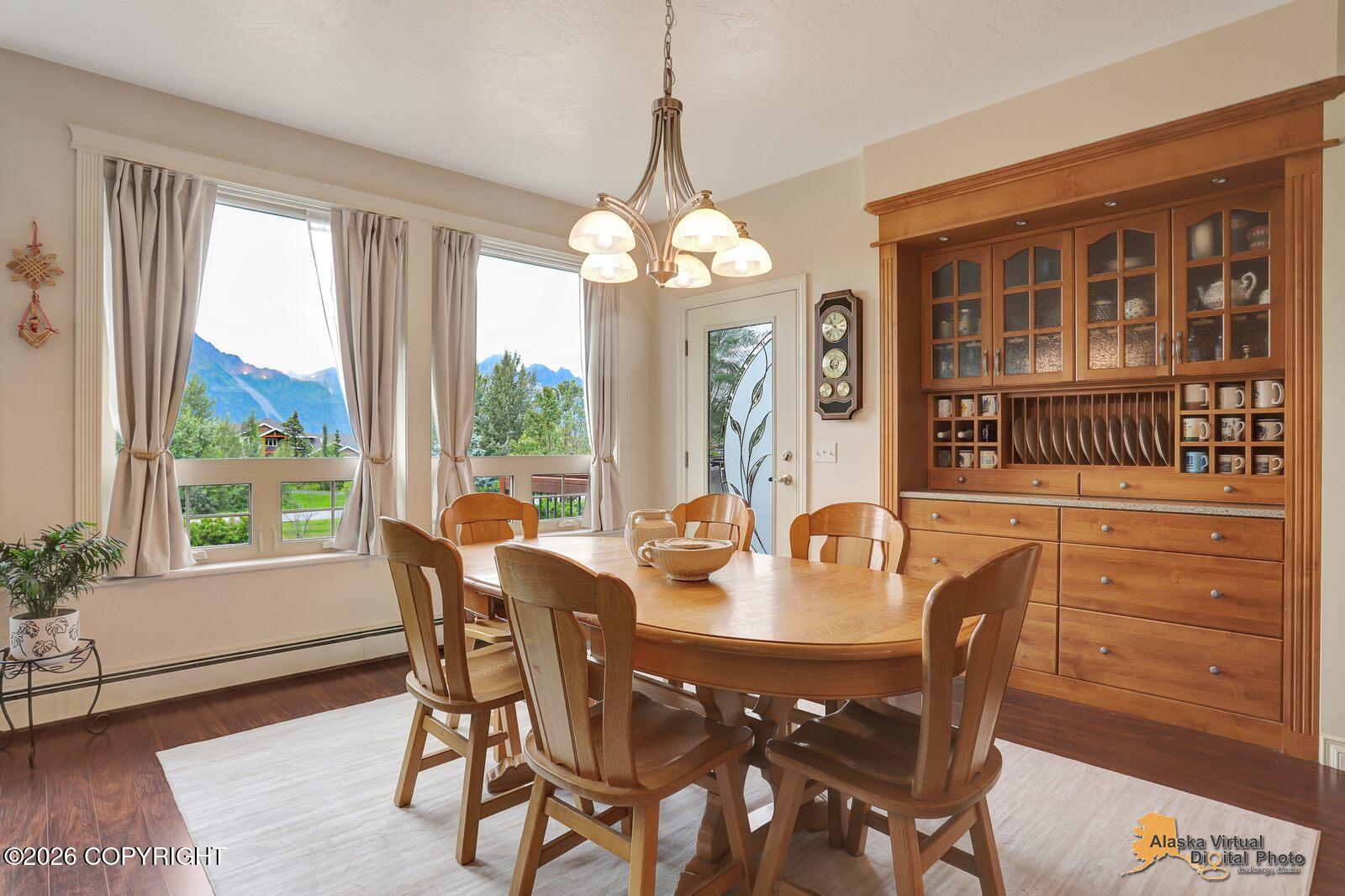 13927 E River Bend Circle Property Photo 16