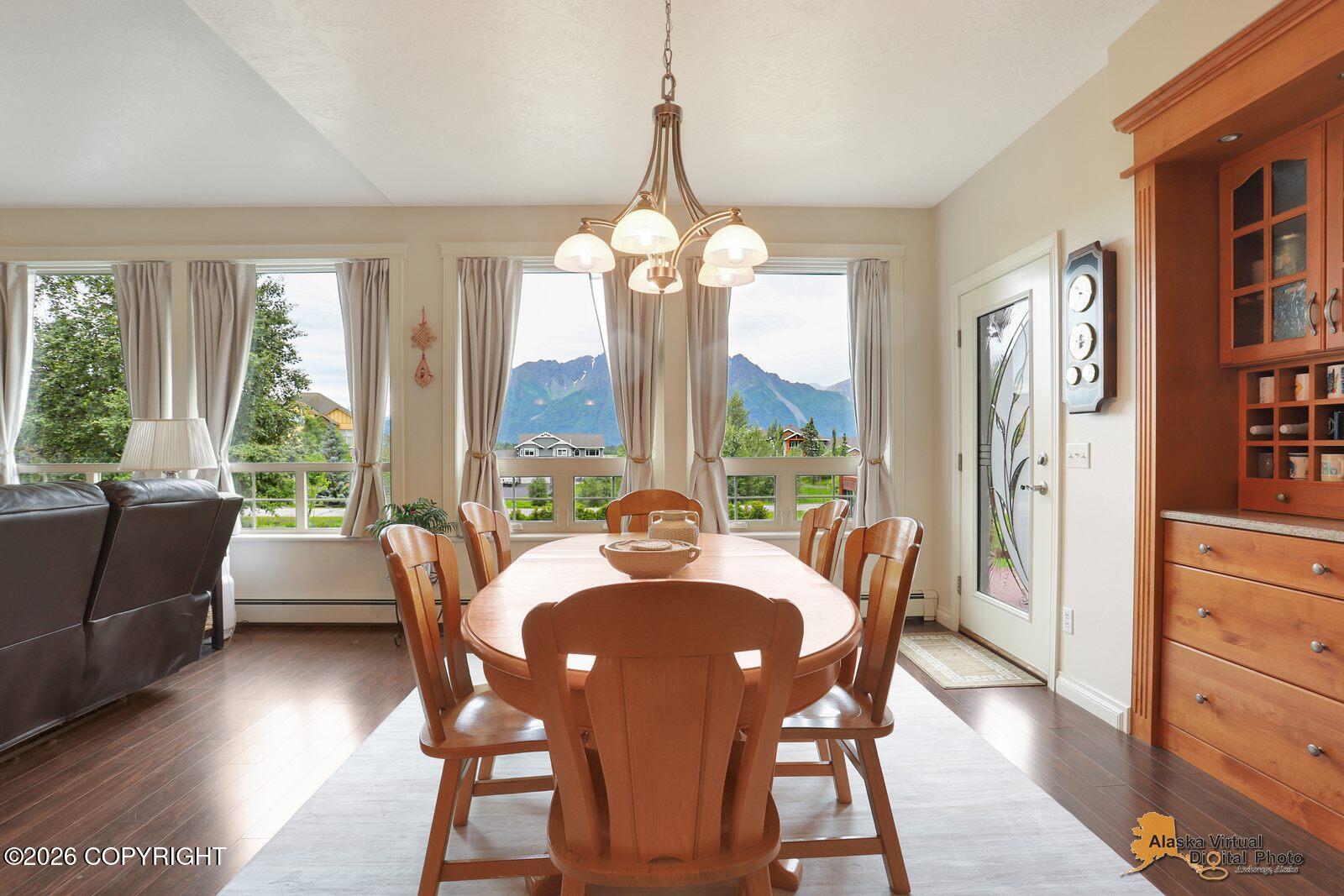 13927 E River Bend Circle Property Photo 17