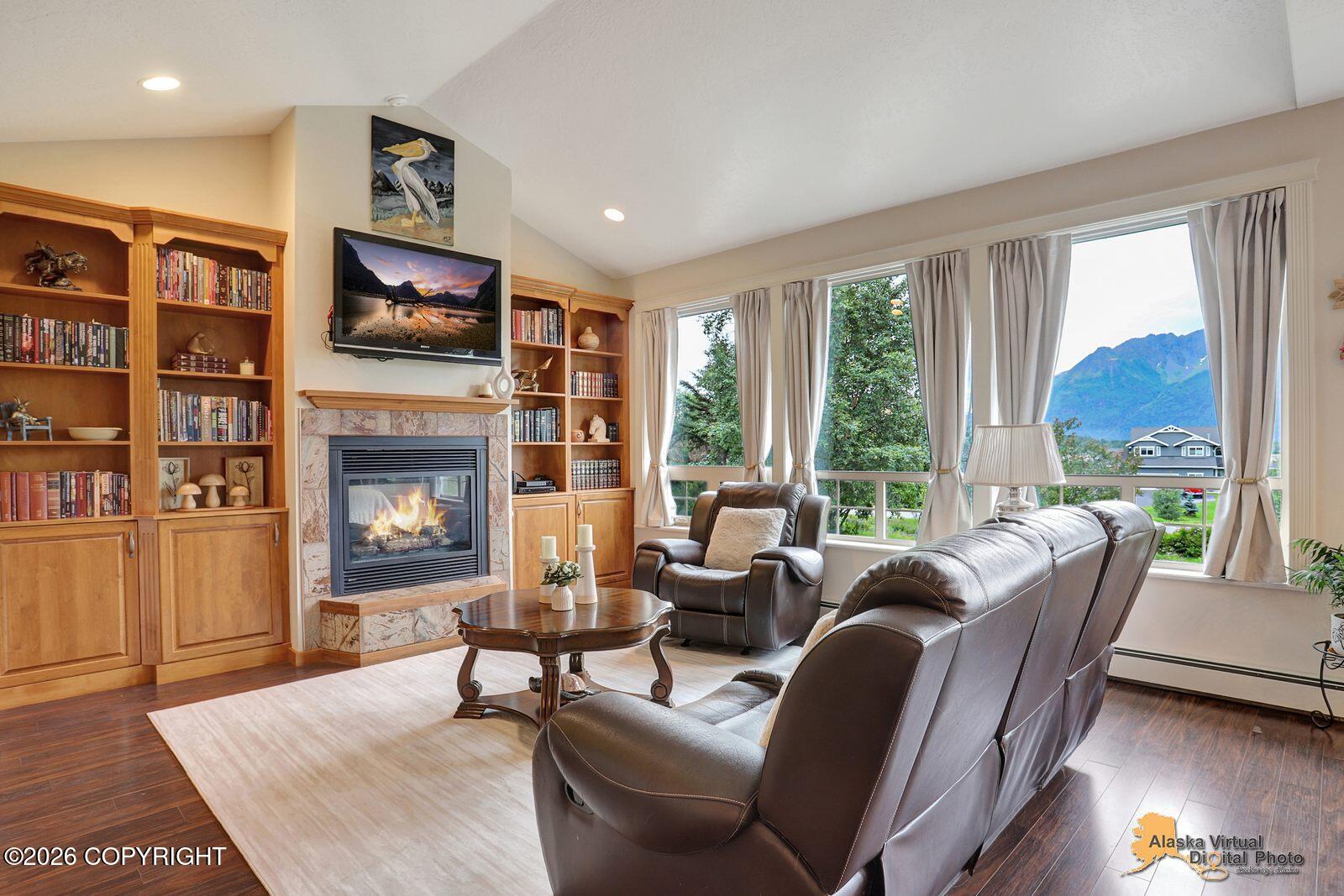 13927 E River Bend Circle Property Photo 18