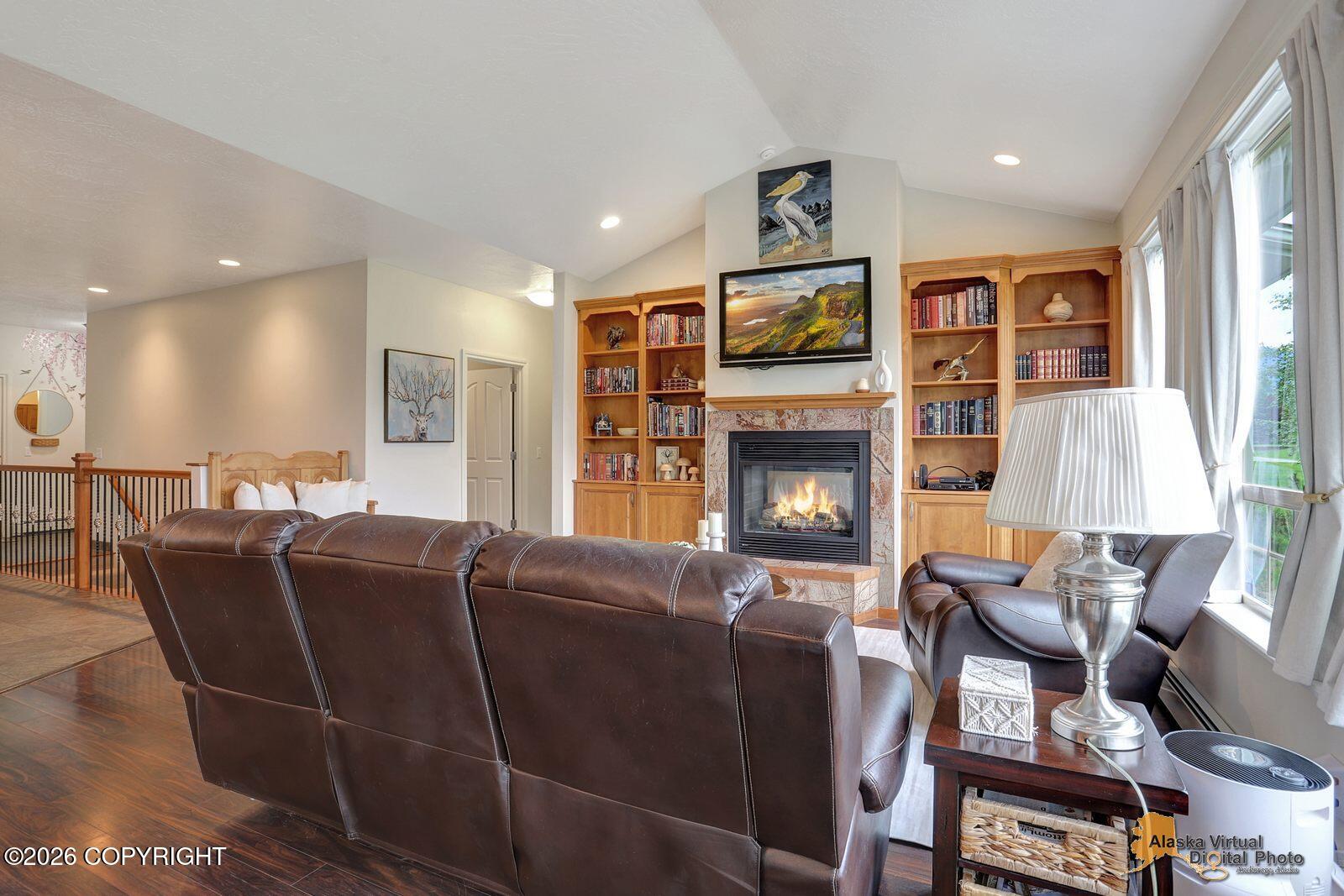 13927 E River Bend Circle Property Photo 19
